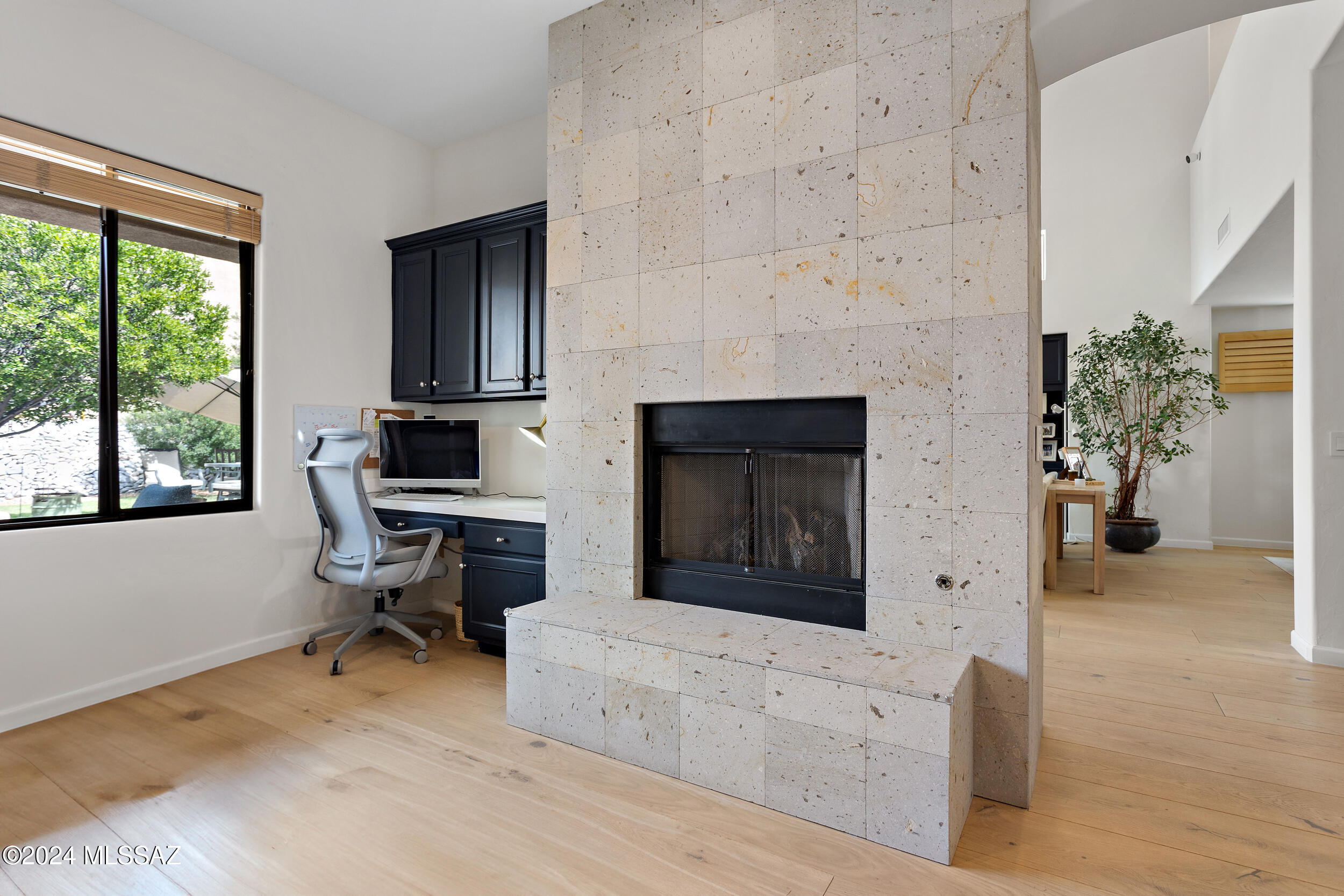 Village Five At the Villages Of La Paloma (1-71) - Residential