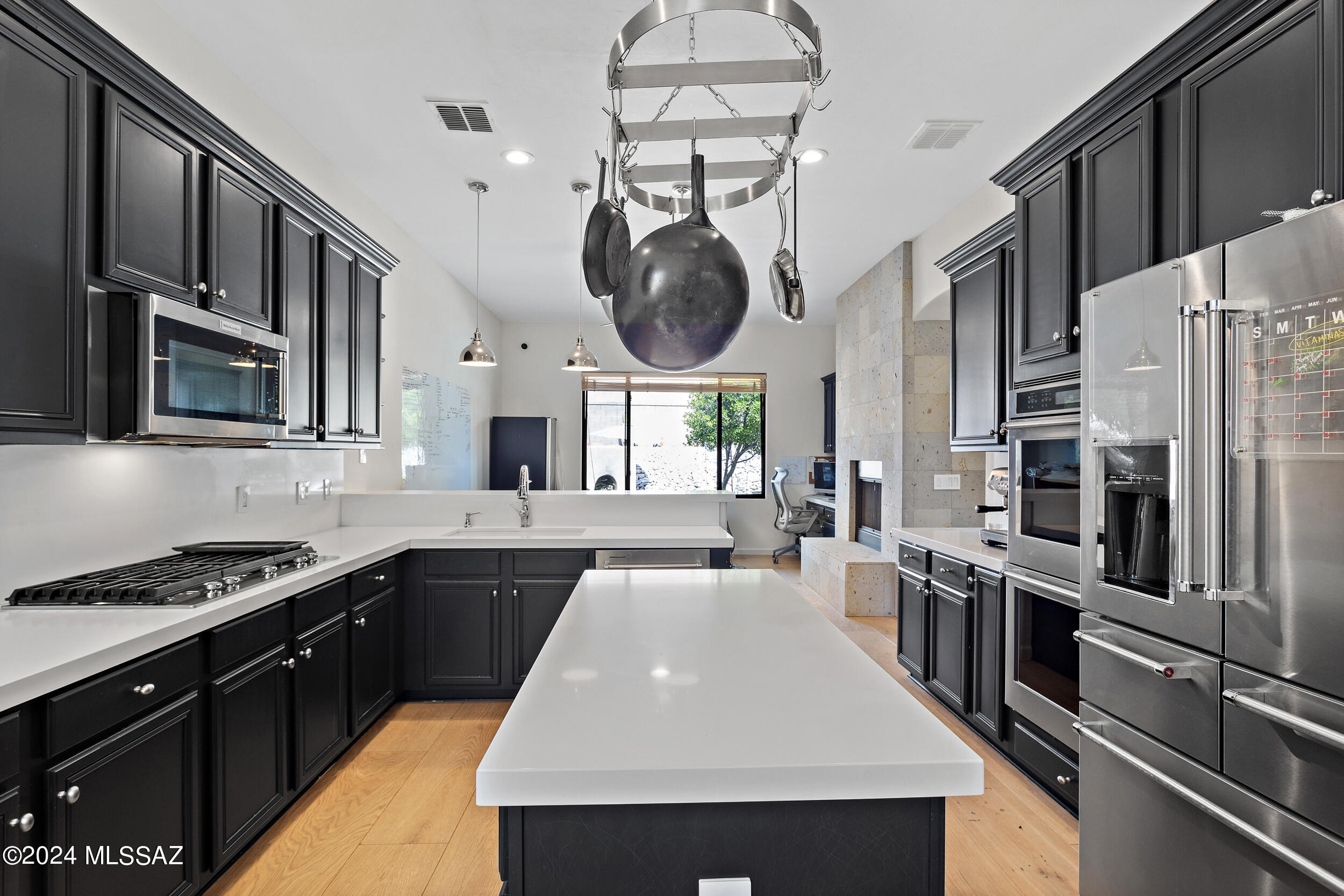 Village Five At the Villages Of La Paloma (1-71) - Residential