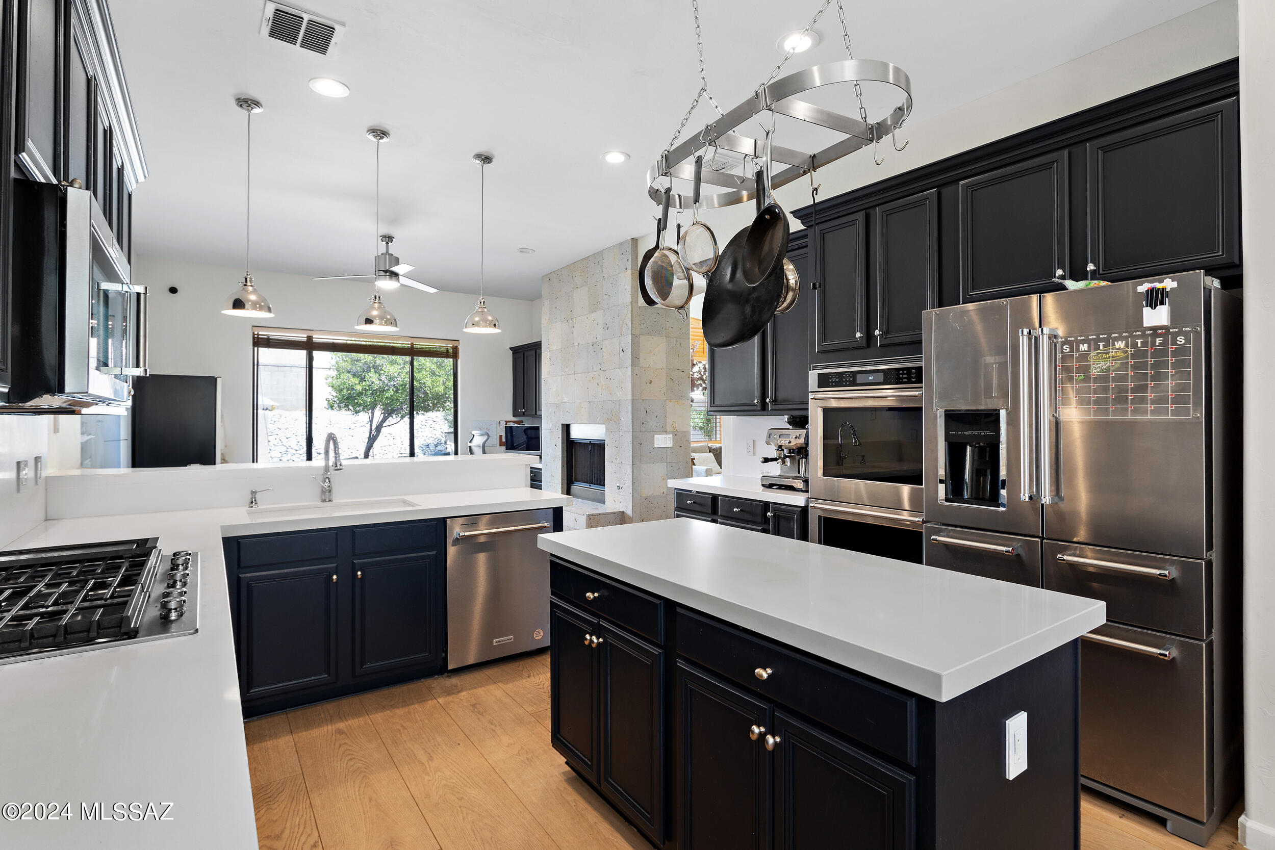 Village Five At the Villages Of La Paloma (1-71) - Residential