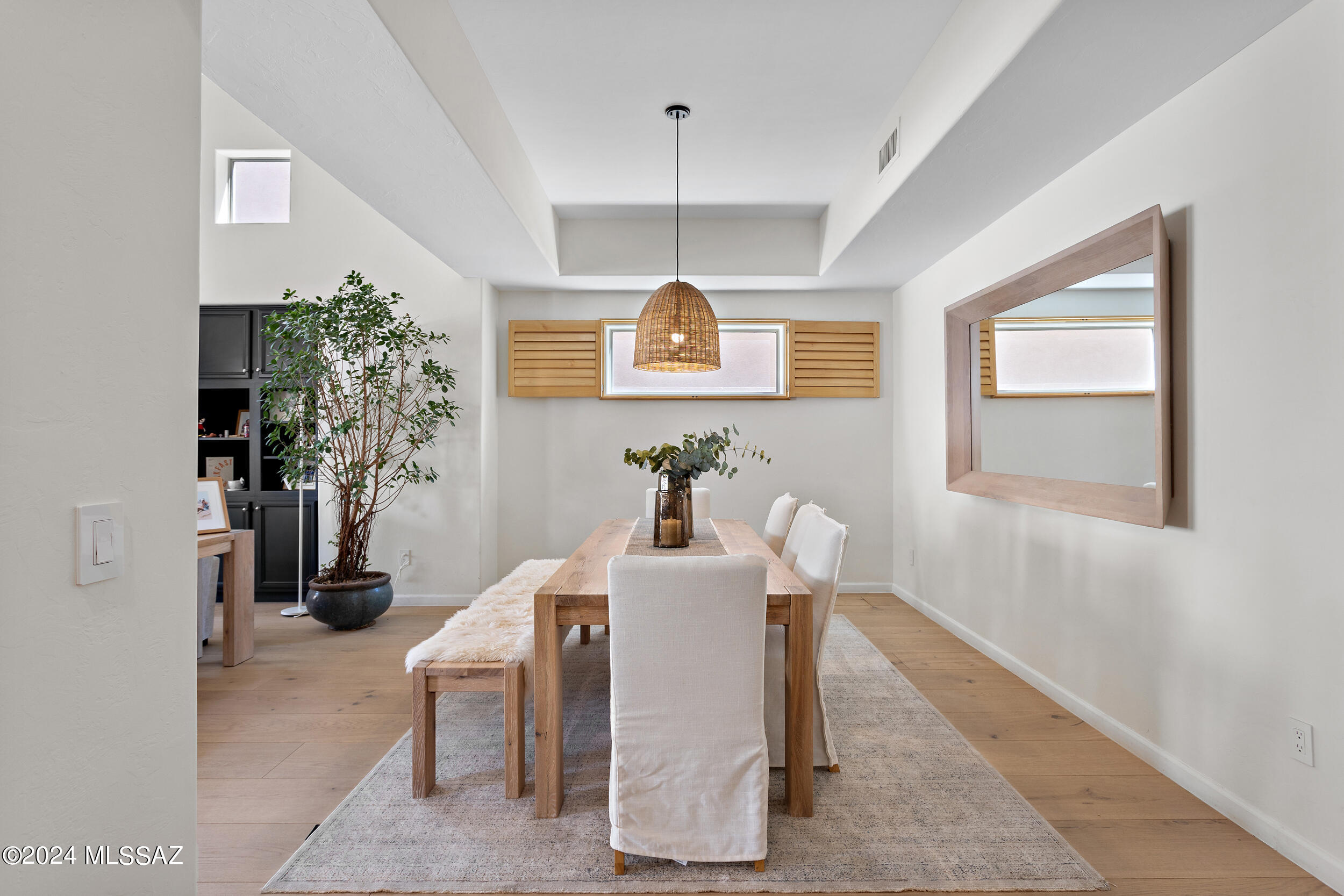 Village Five At the Villages Of La Paloma (1-71) - Residential