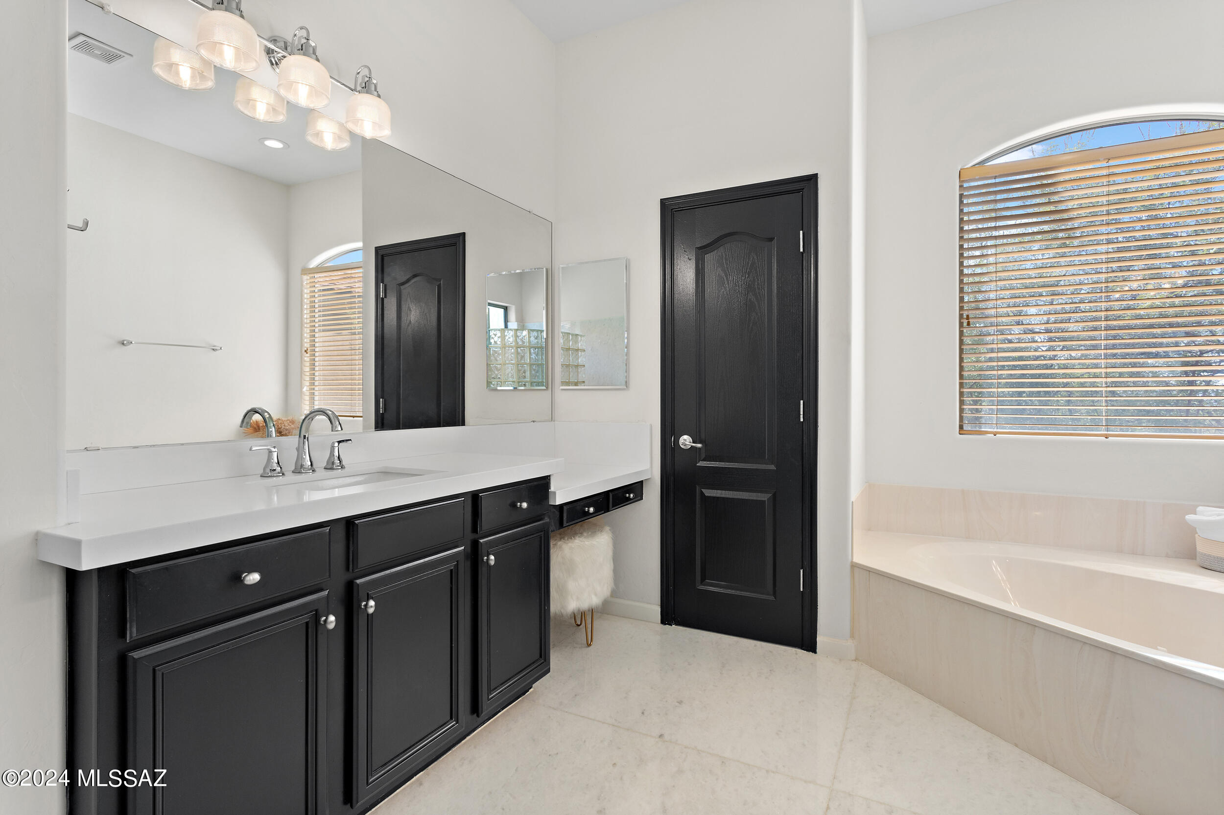 Village Five At the Villages Of La Paloma (1-71) - Residential