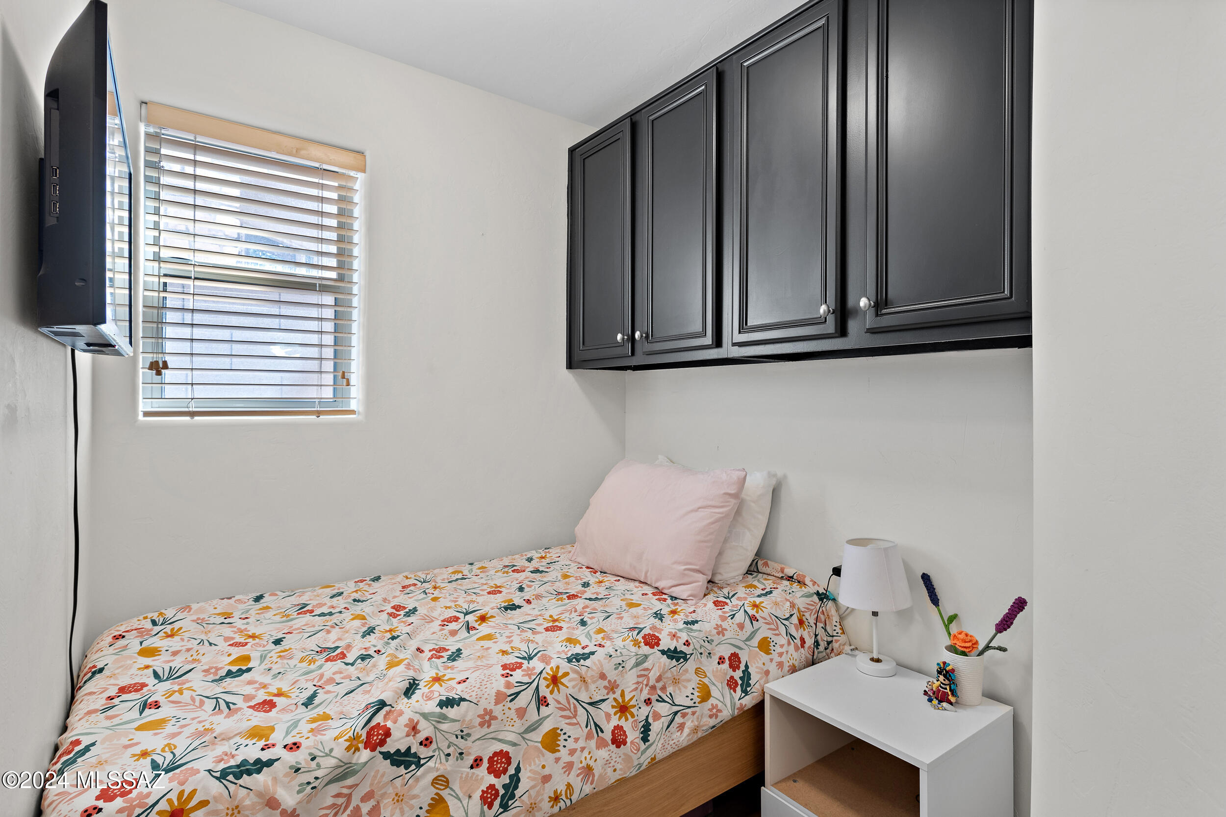 Village Five At the Villages Of La Paloma (1-71) - Residential