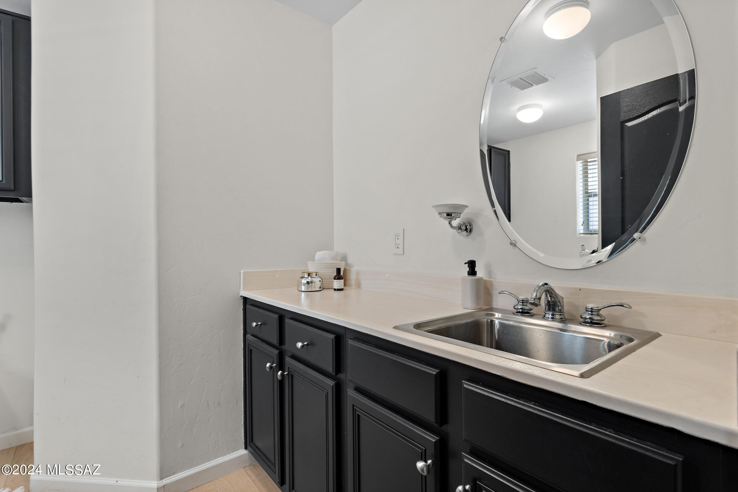 Village Five At the Villages Of La Paloma (1-71) - Residential