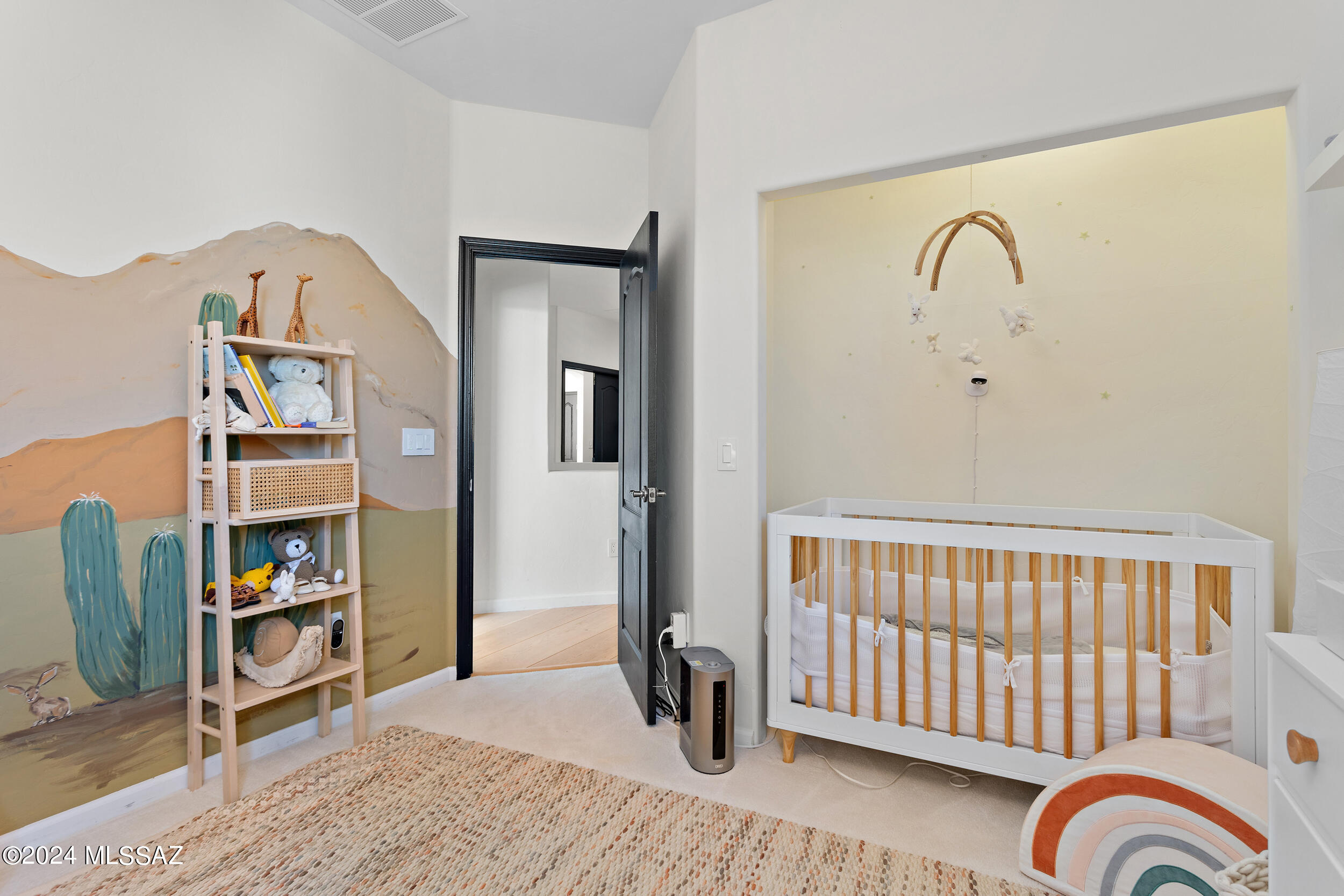 Village Five At the Villages Of La Paloma (1-71) - Residential