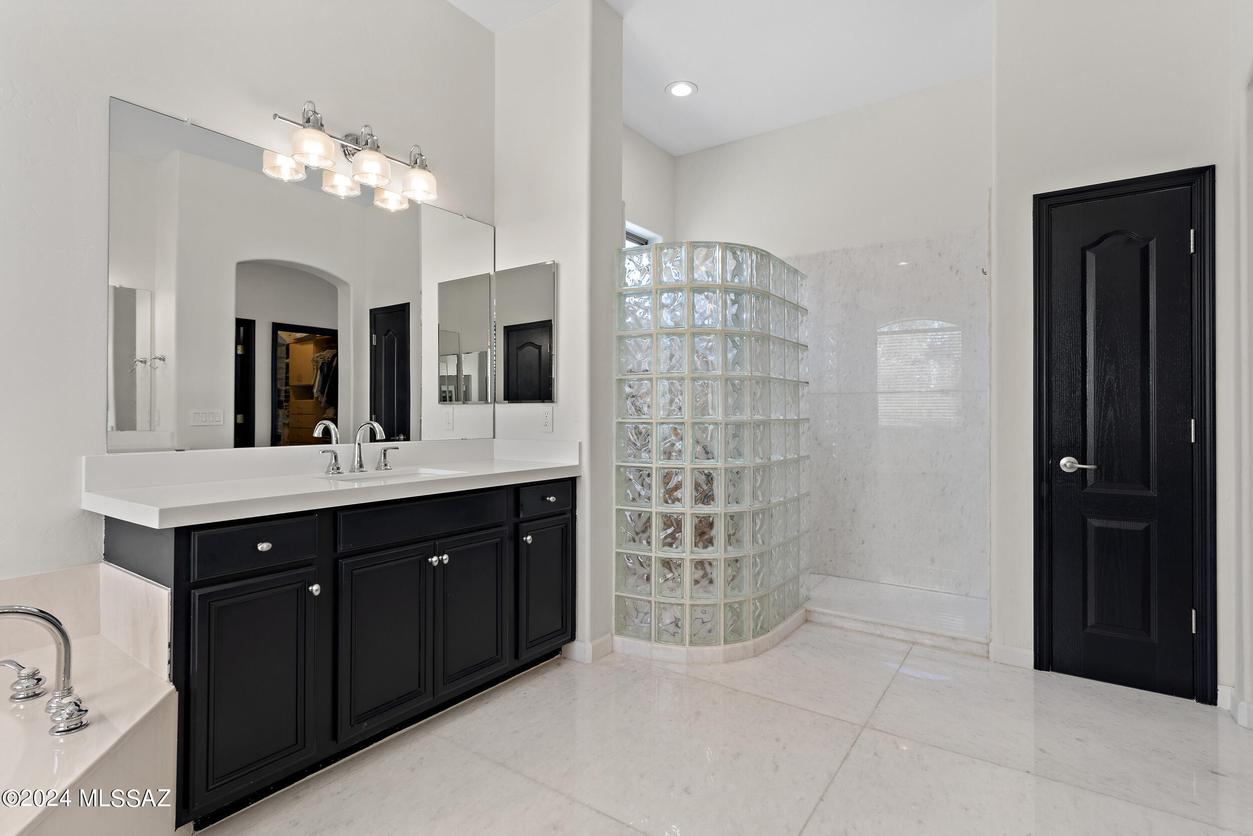 Village Five At the Villages Of La Paloma (1-71) - Residential