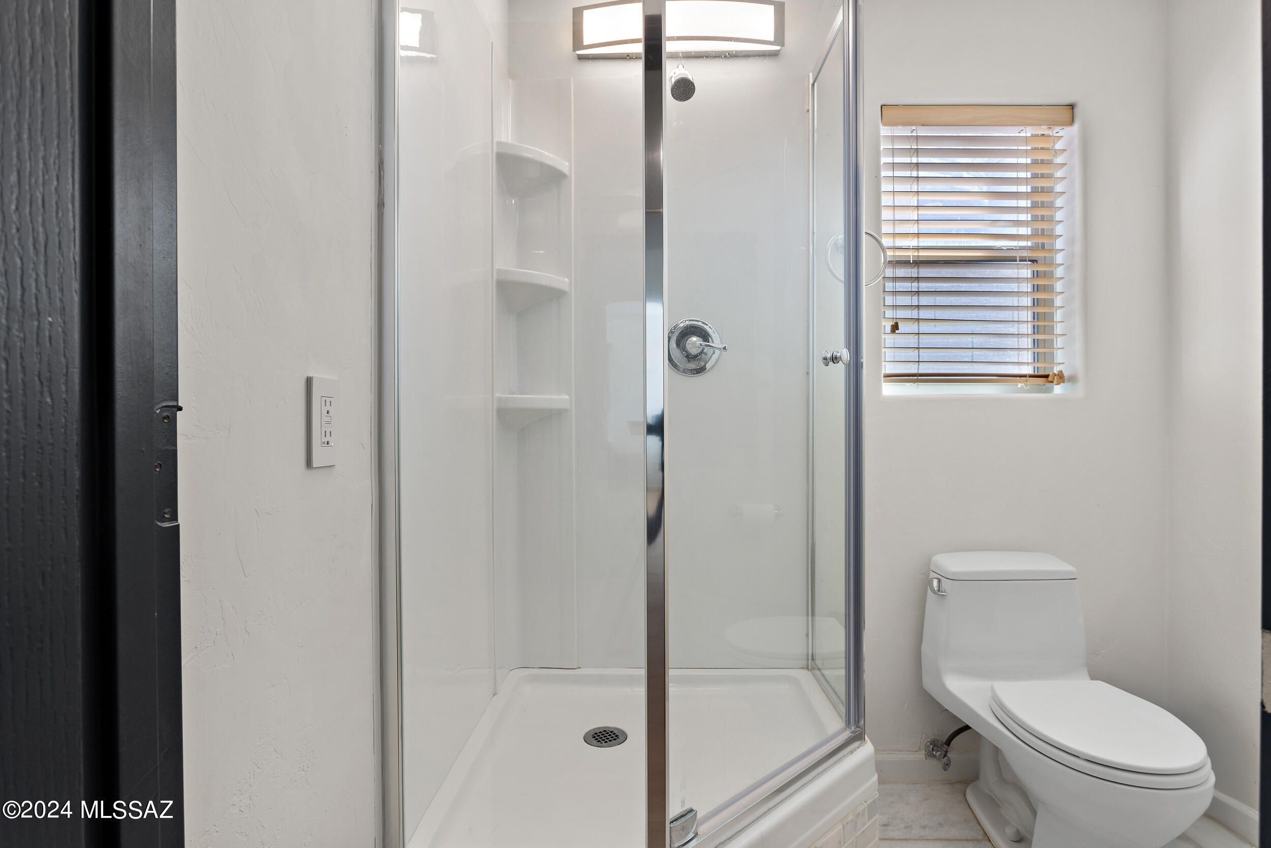 Village Five At the Villages Of La Paloma (1-71) - Residential