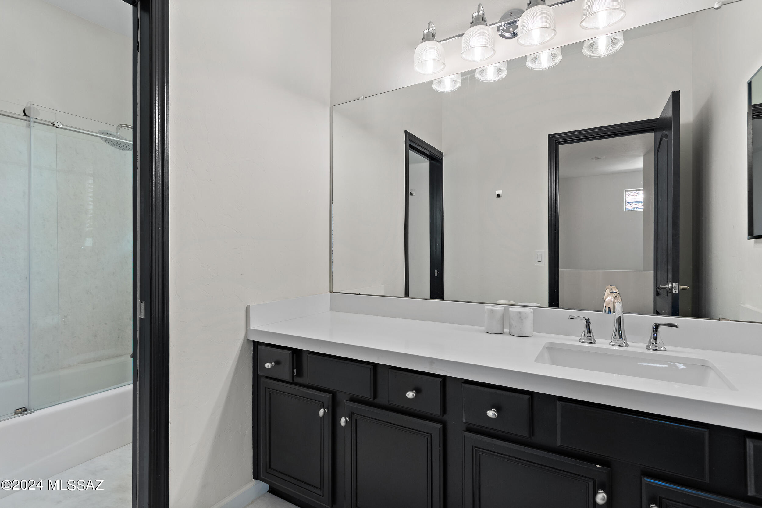 Village Five At the Villages Of La Paloma (1-71) - Residential