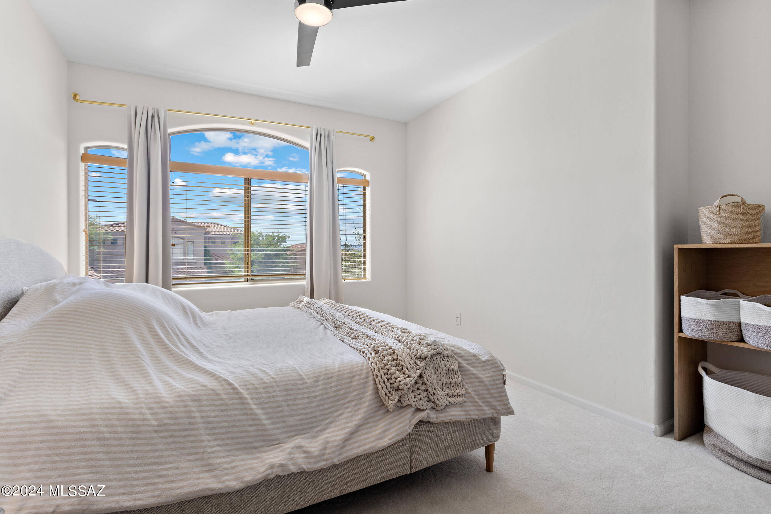 Village Five At the Villages Of La Paloma (1-71) - Residential