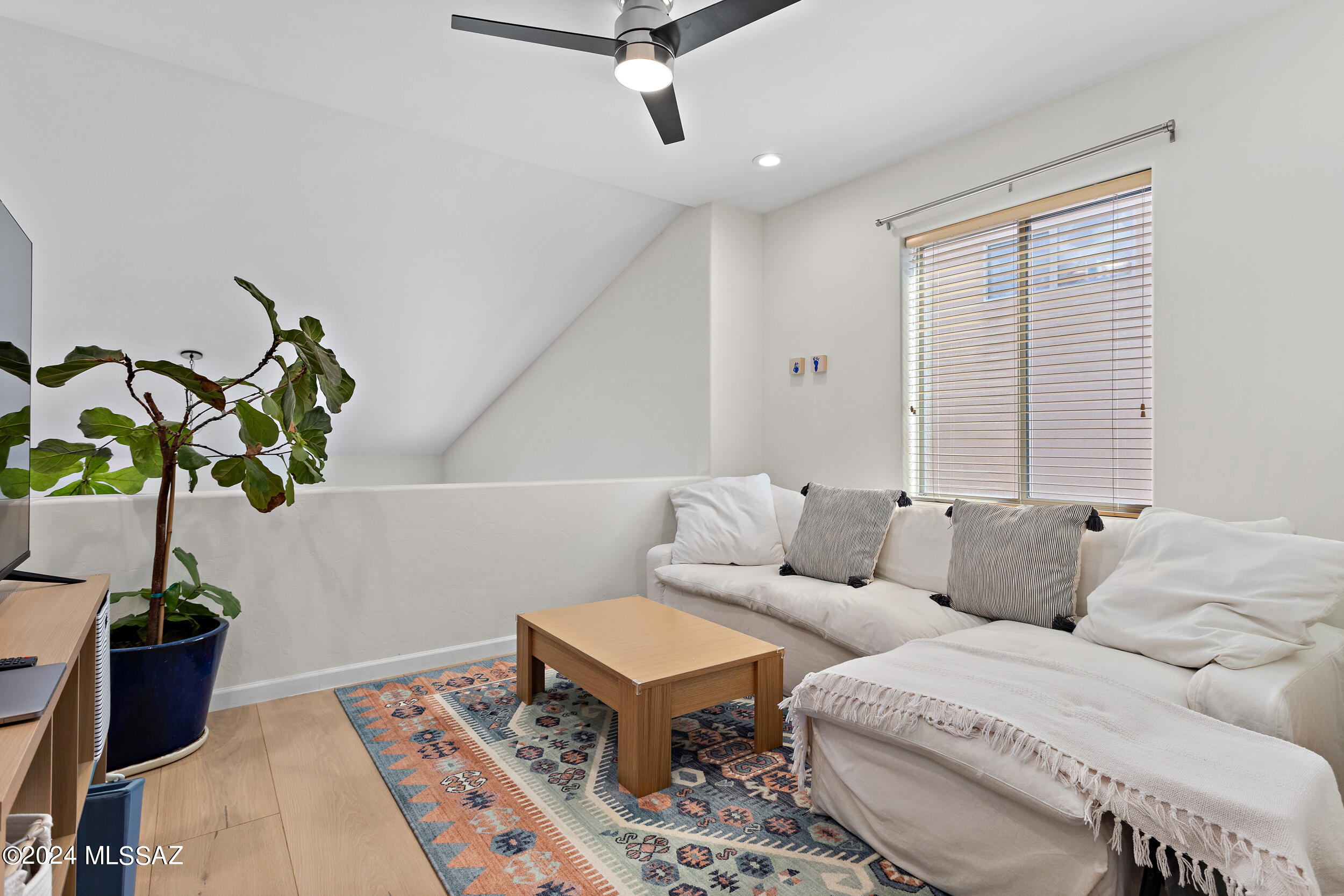 Village Five At the Villages Of La Paloma (1-71) - Residential