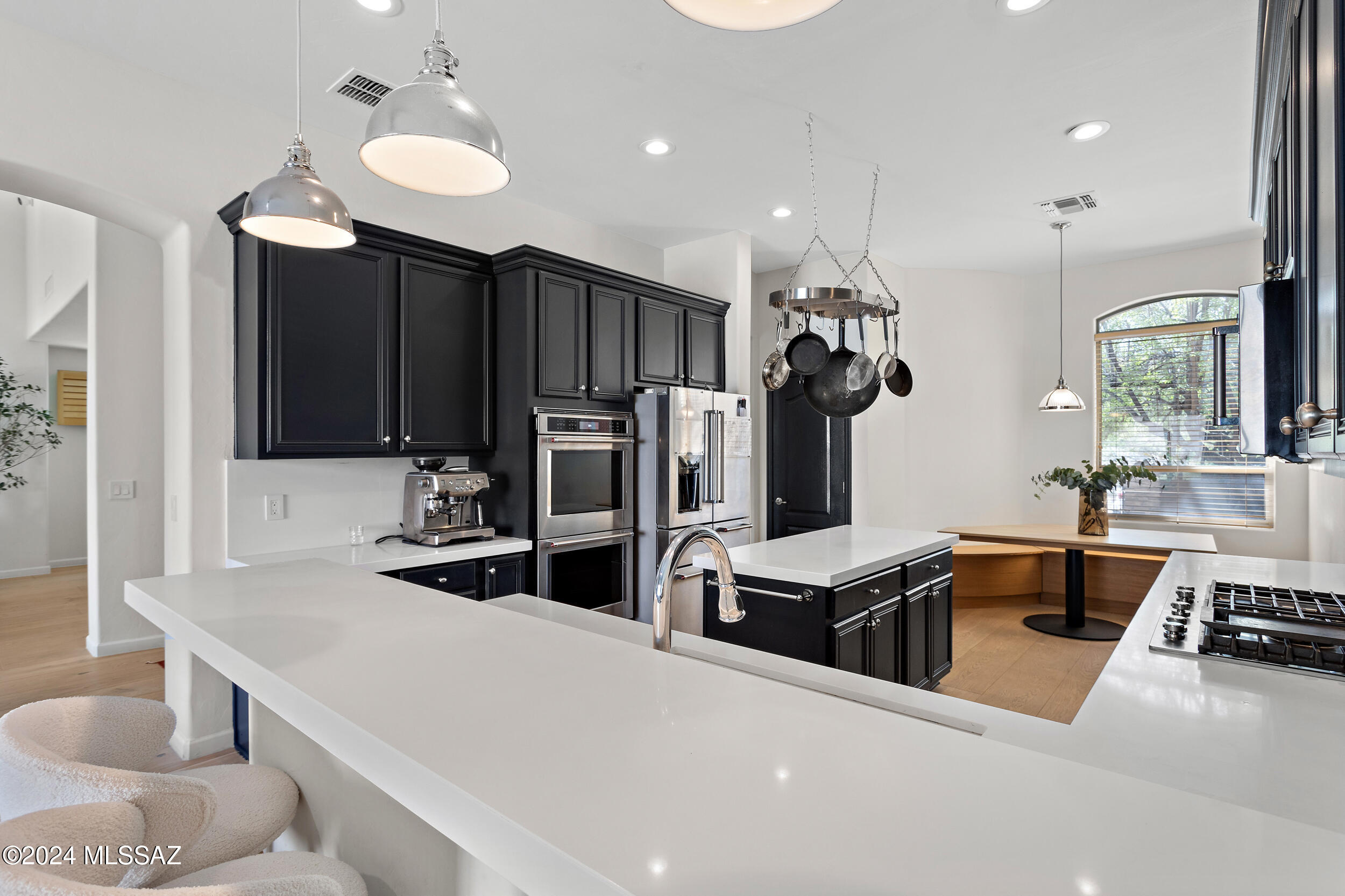 Village Five At the Villages Of La Paloma (1-71) - Residential