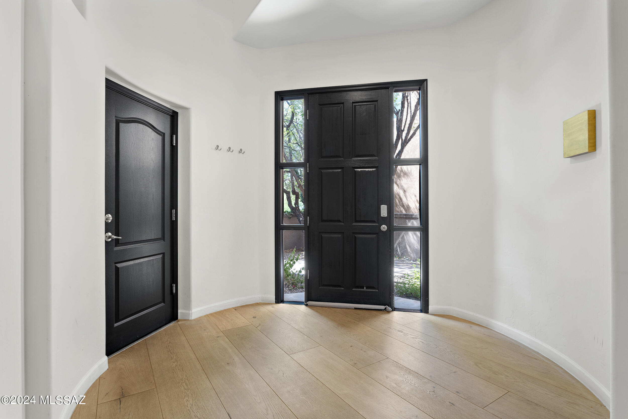 Village Five At the Villages Of La Paloma (1-71) - Residential