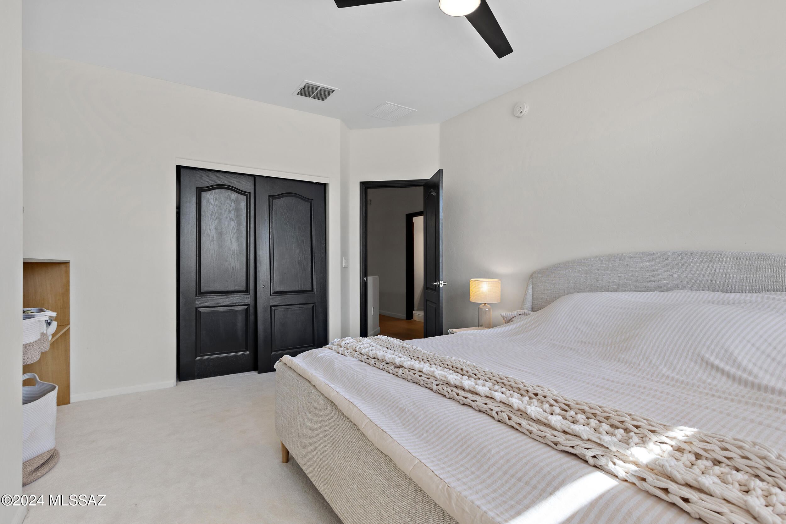 Village Five At the Villages Of La Paloma (1-71) - Residential