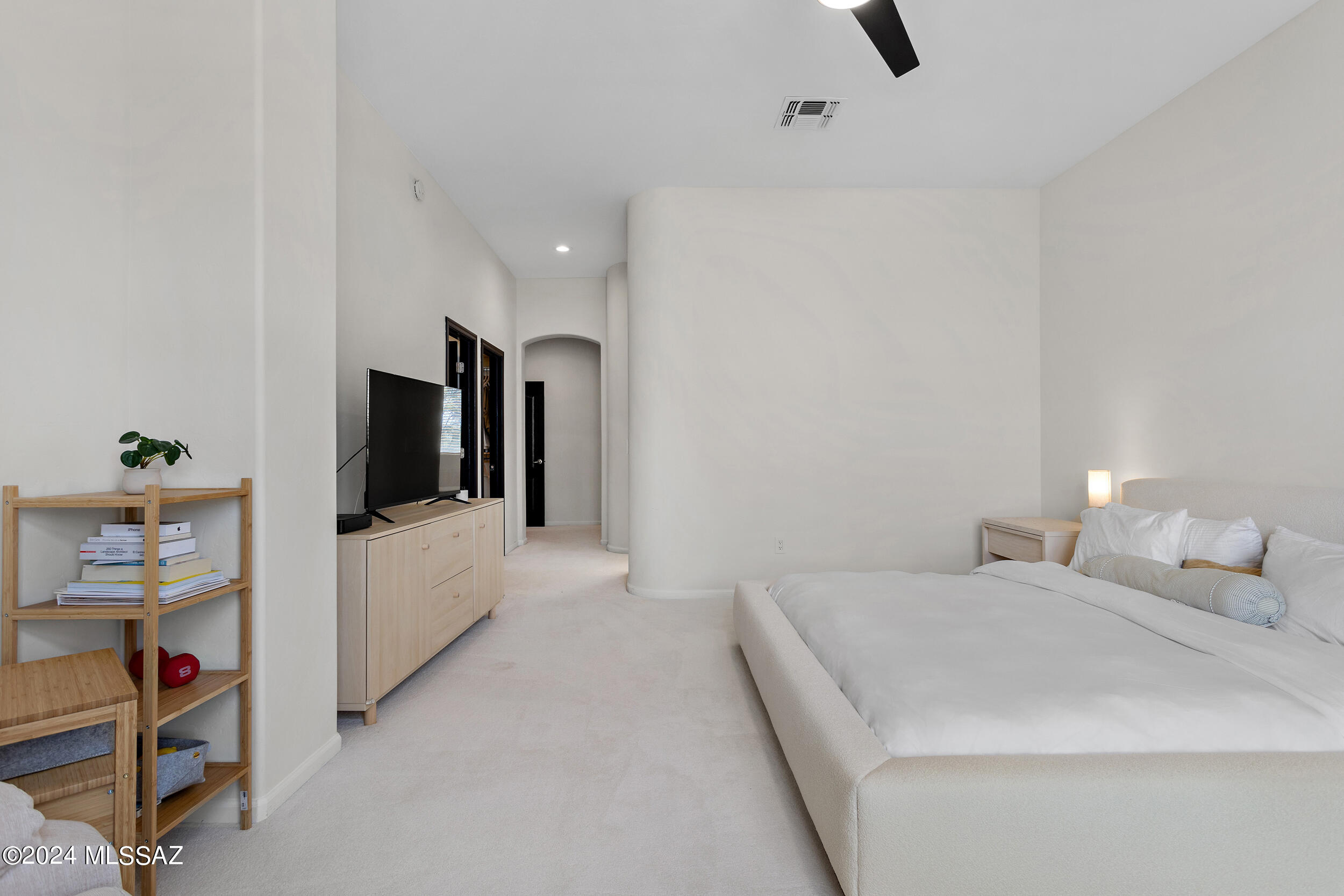 Village Five At the Villages Of La Paloma (1-71) - Residential