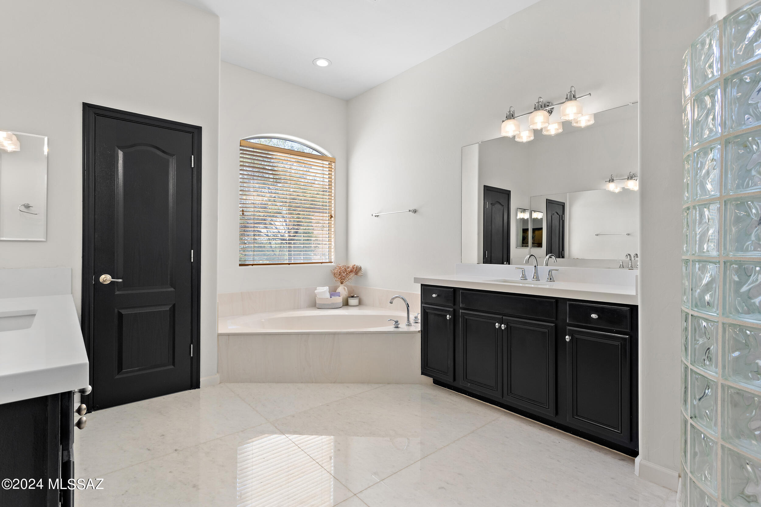 Village Five At the Villages Of La Paloma (1-71) - Residential