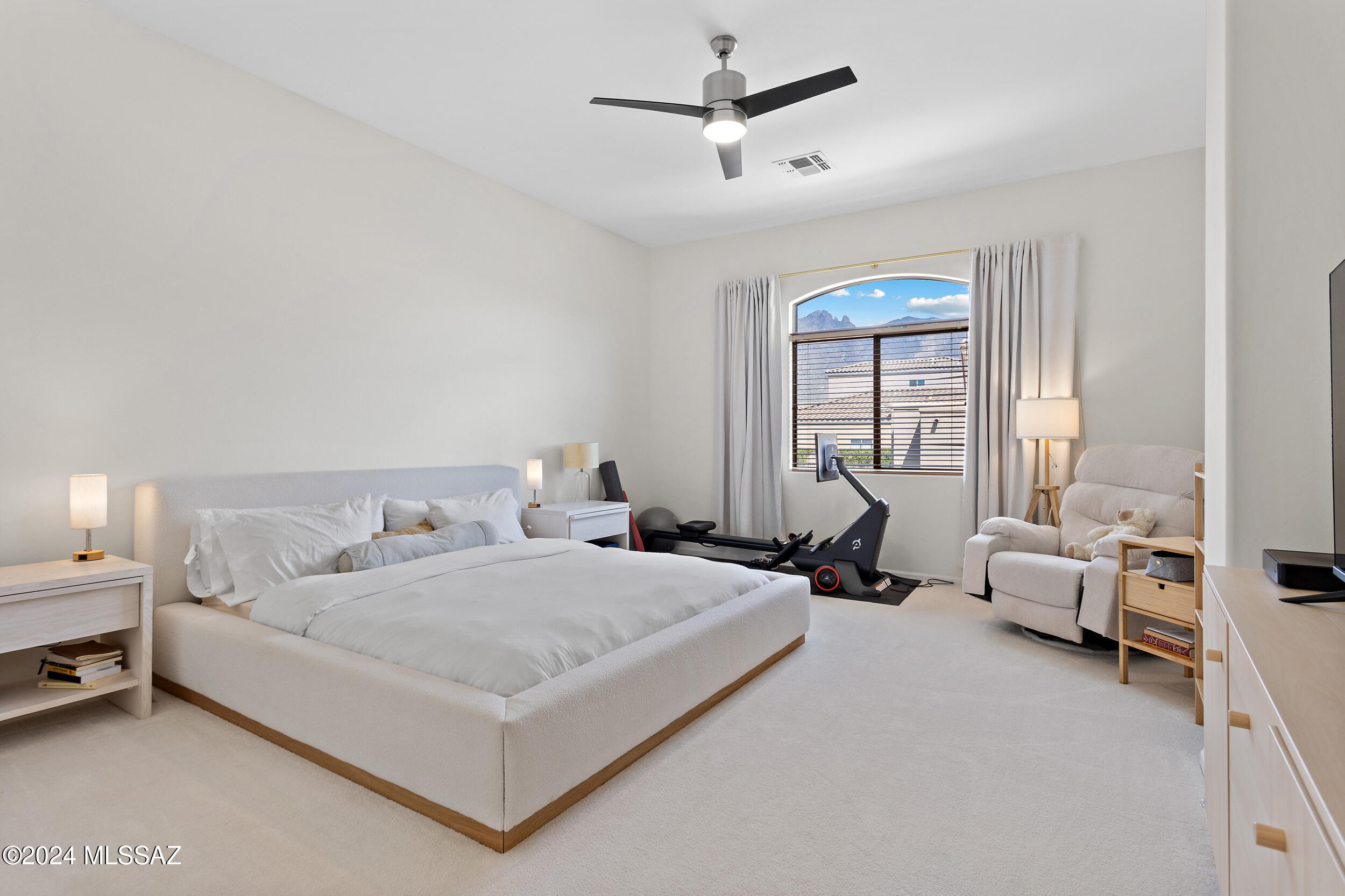 Village Five At the Villages Of La Paloma (1-71) - Residential