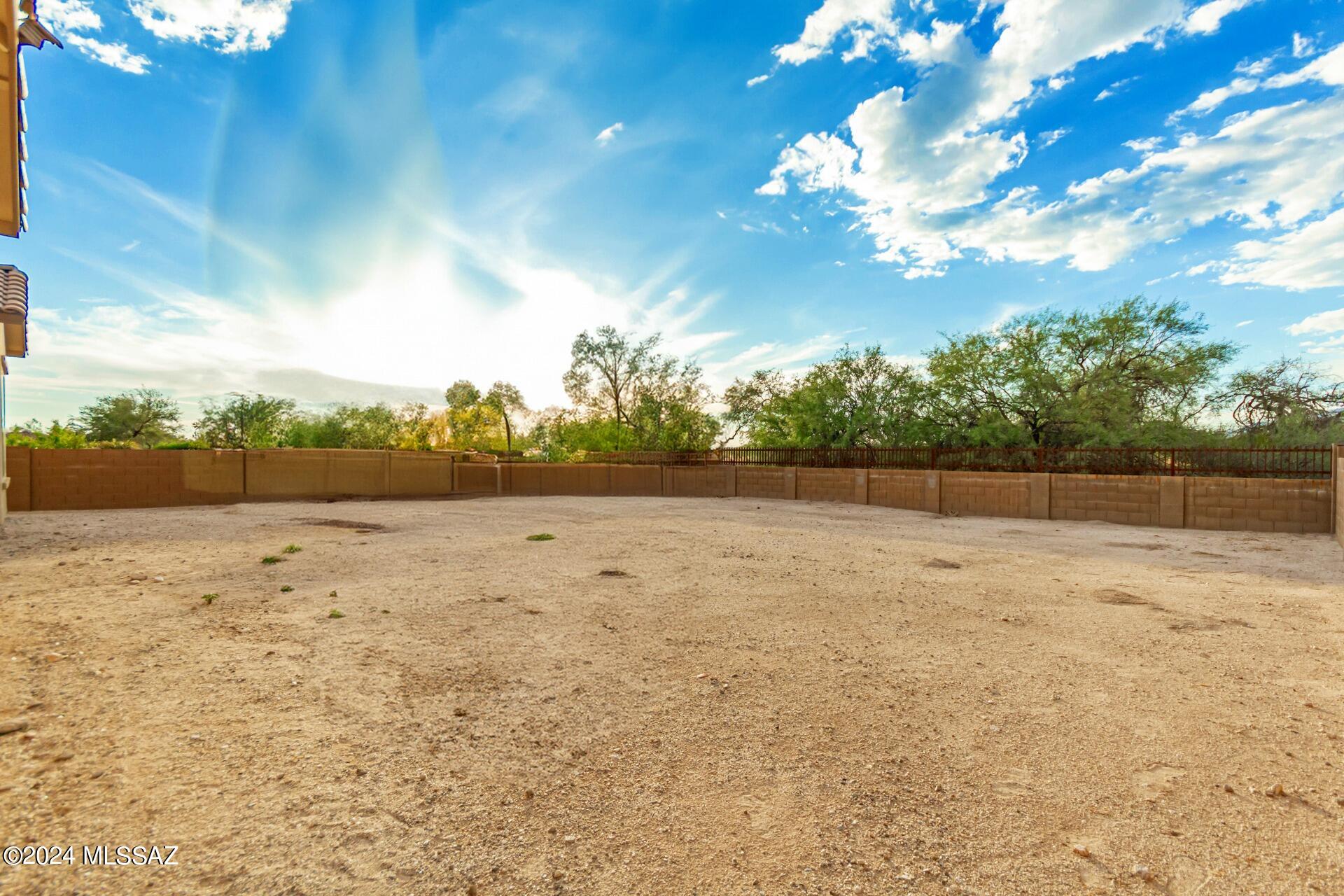 Desert Willow Ranch 1-51 - Residential