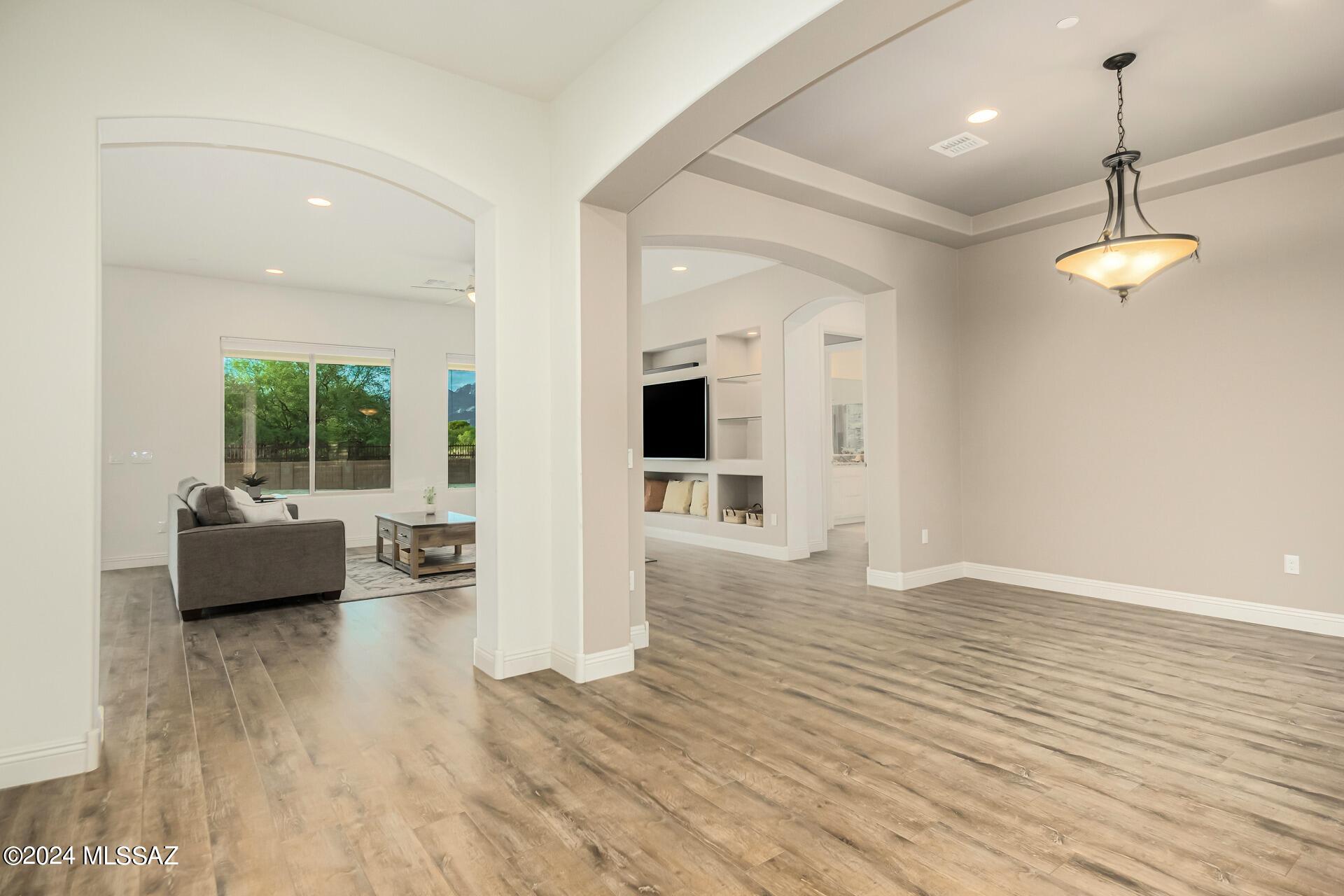 Desert Willow Ranch 1-51 - Residential