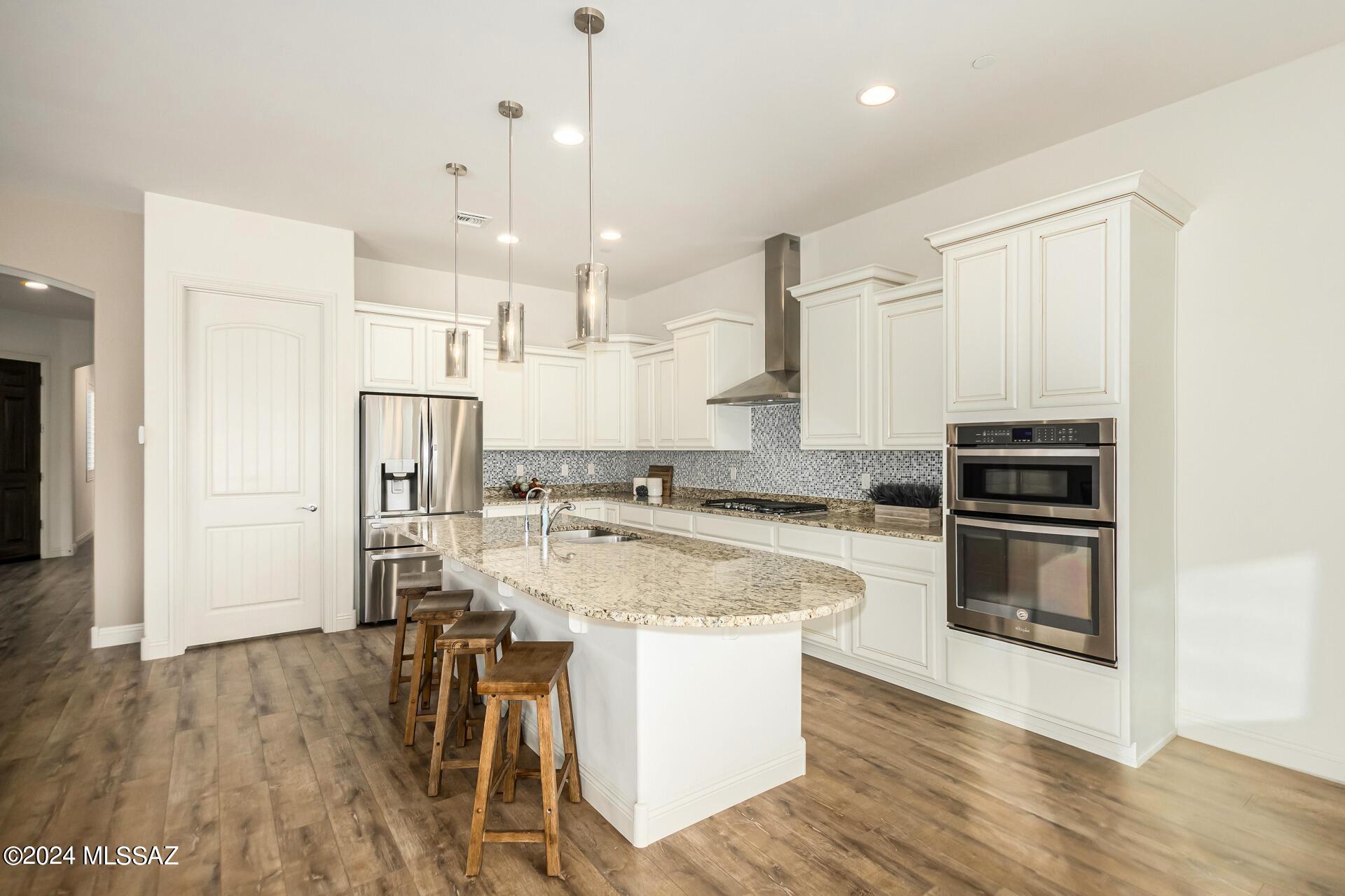 Desert Willow Ranch 1-51 - Residential