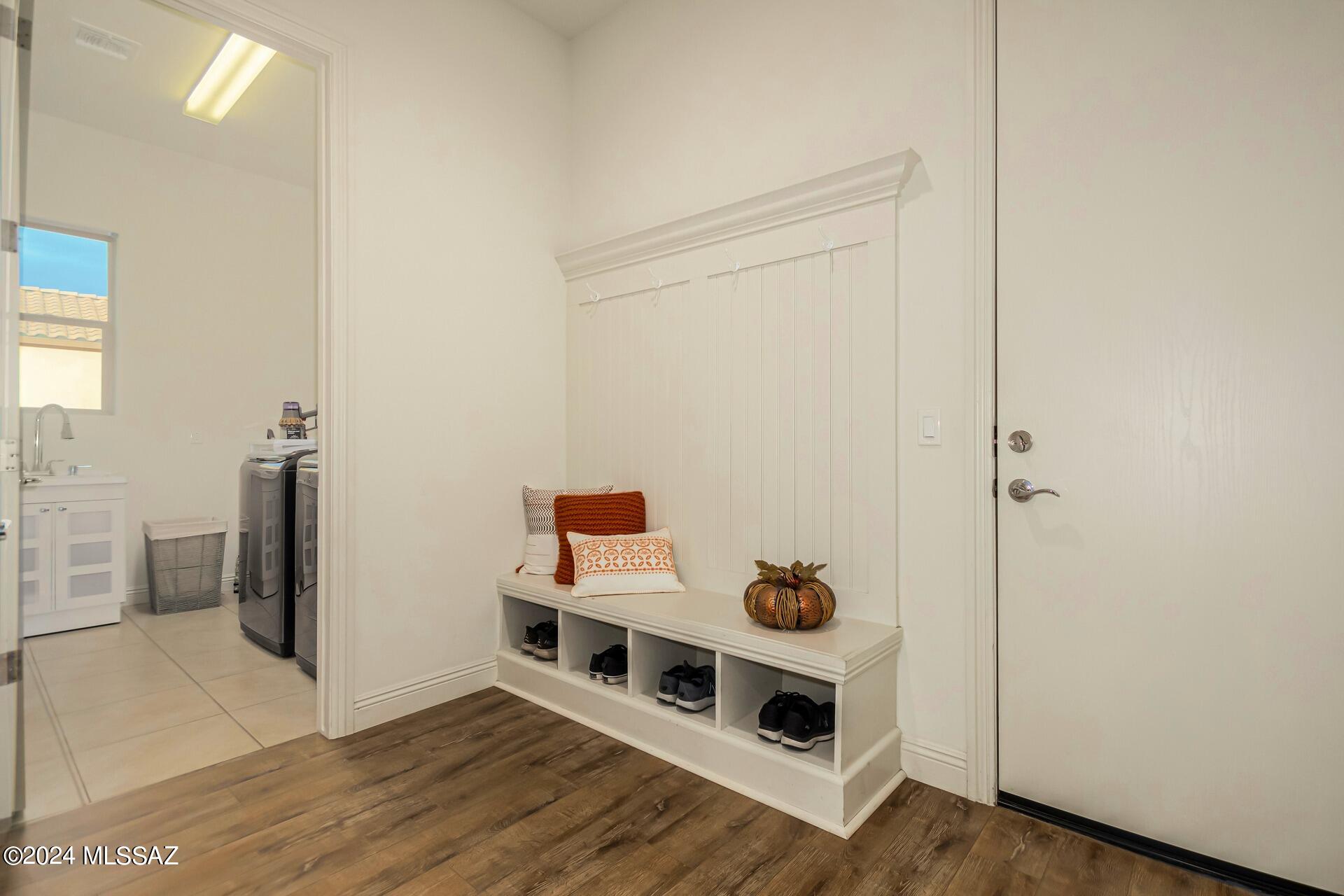 Desert Willow Ranch 1-51 - Residential