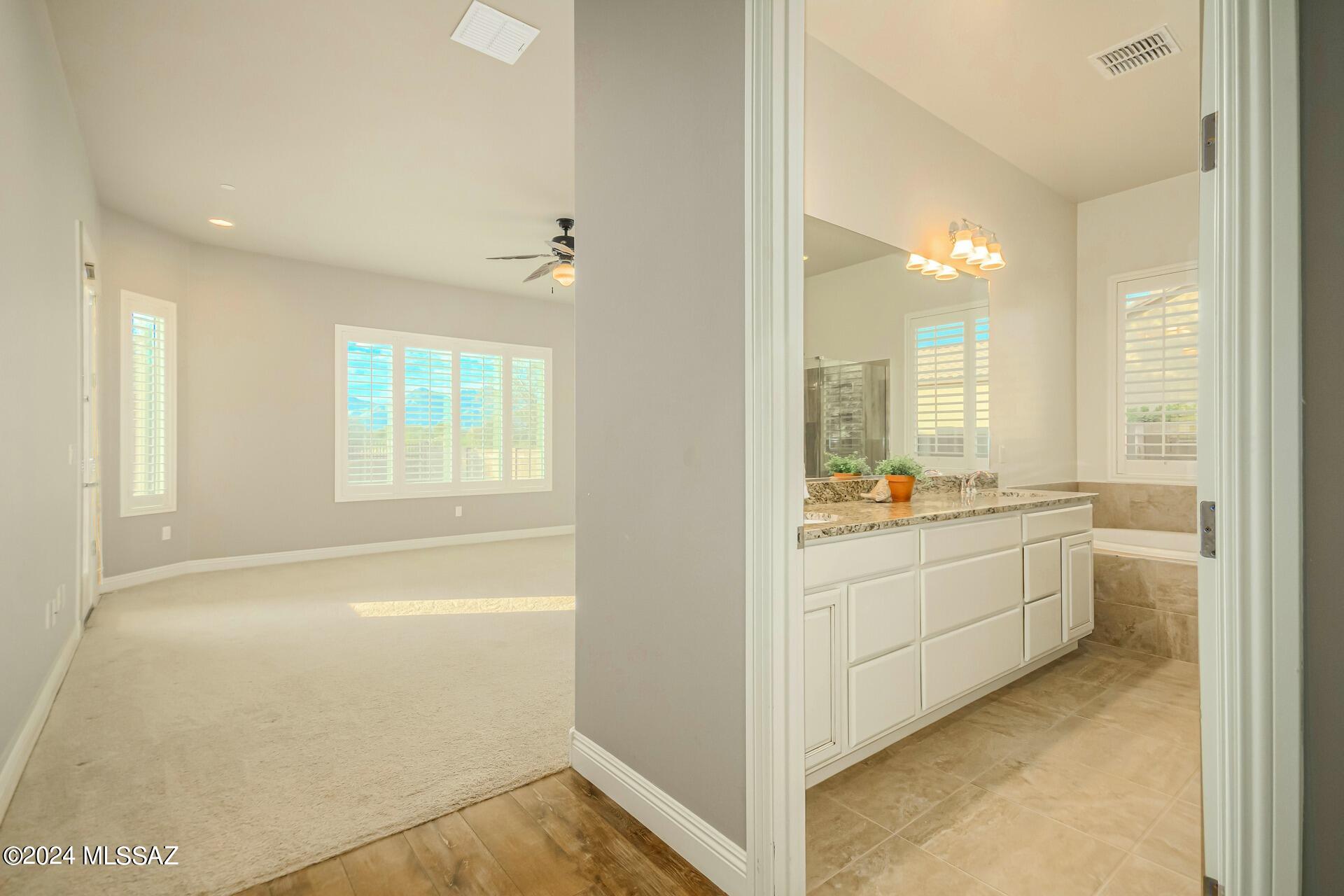 Desert Willow Ranch 1-51 - Residential