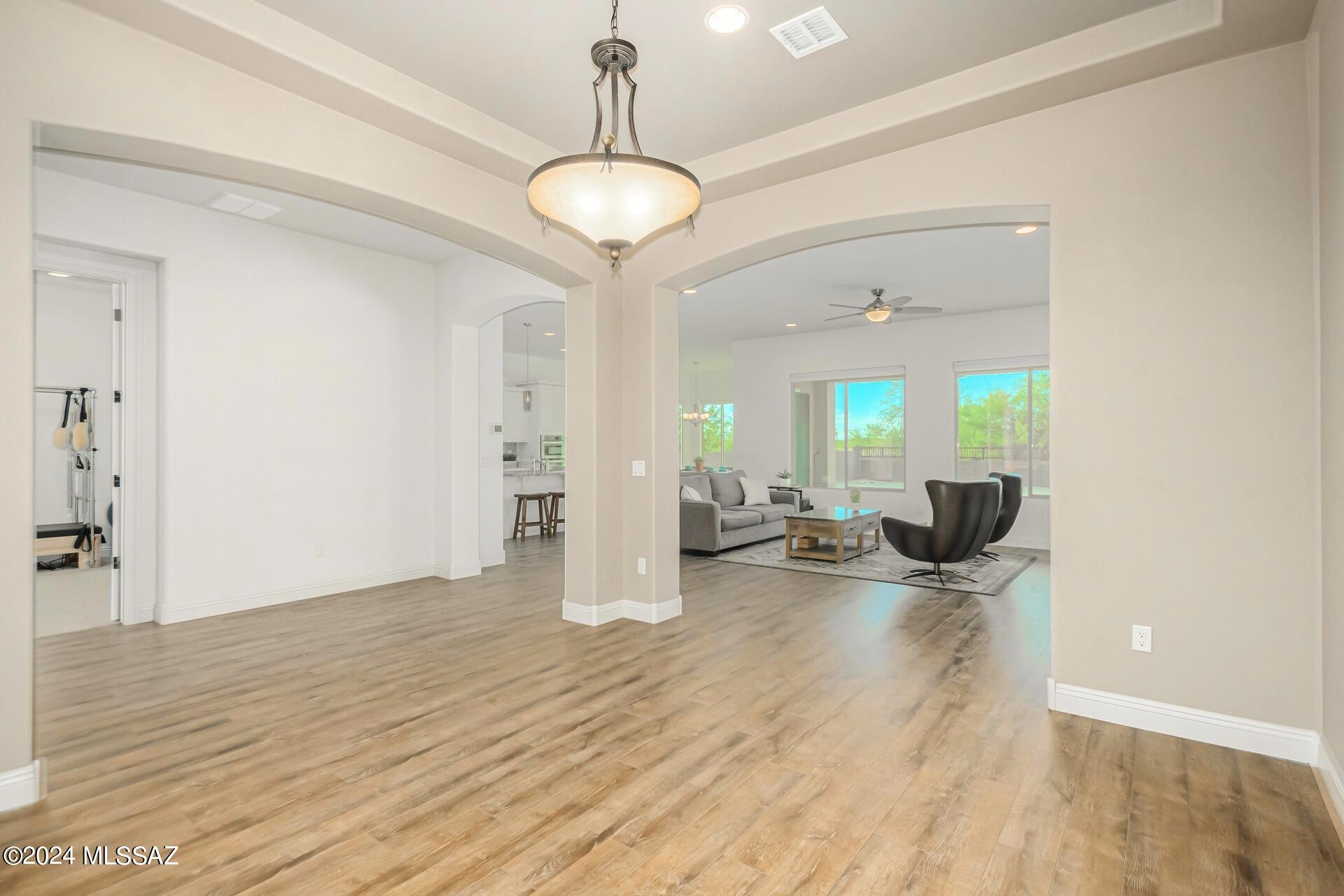 Desert Willow Ranch 1-51 - Residential