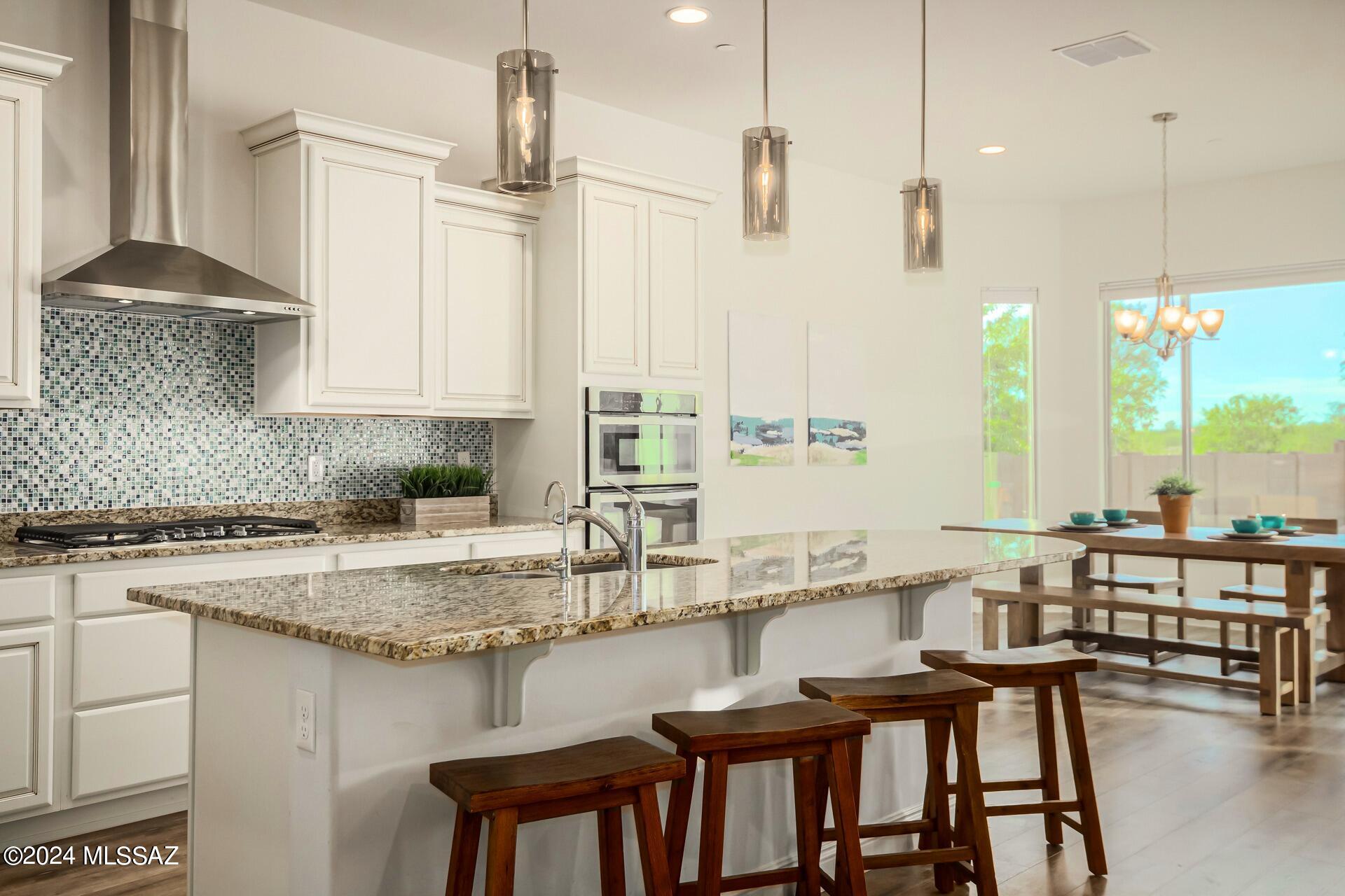 Desert Willow Ranch 1-51 - Residential
