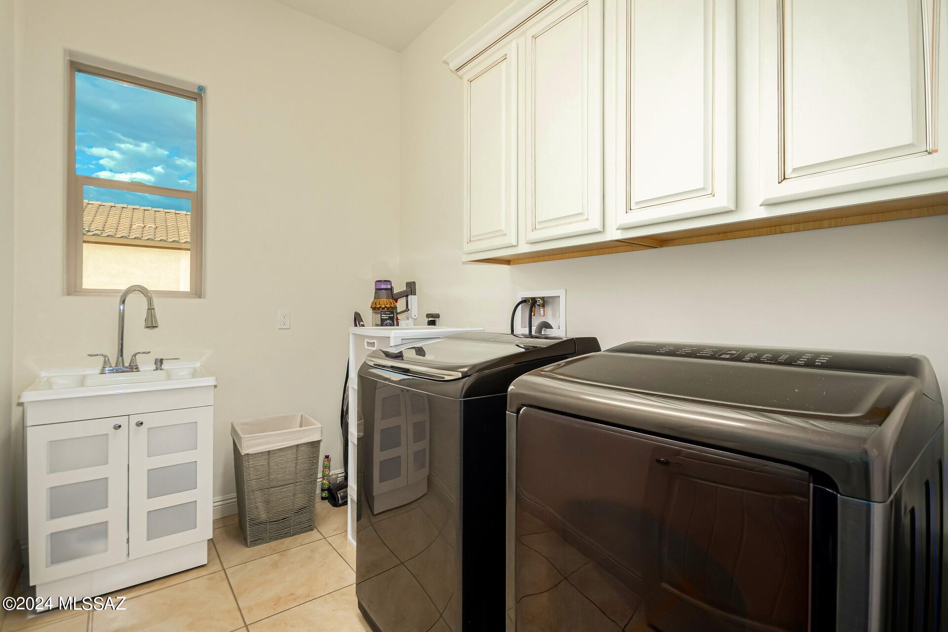 Desert Willow Ranch 1-51 - Residential