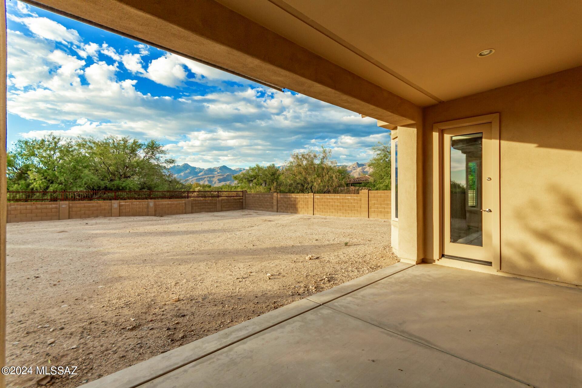 Desert Willow Ranch 1-51 - Residential