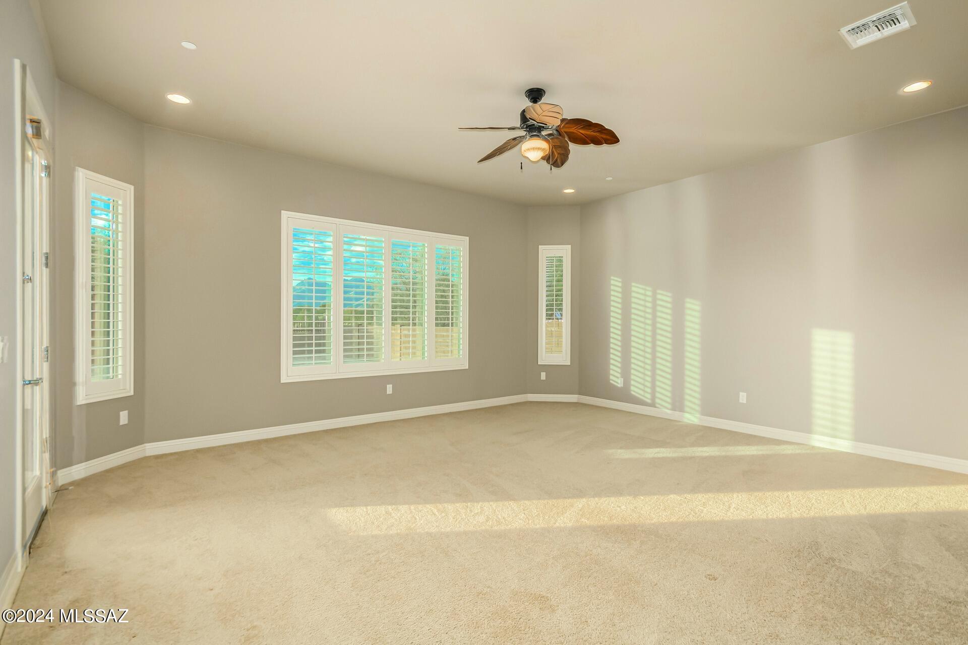 Desert Willow Ranch 1-51 - Residential