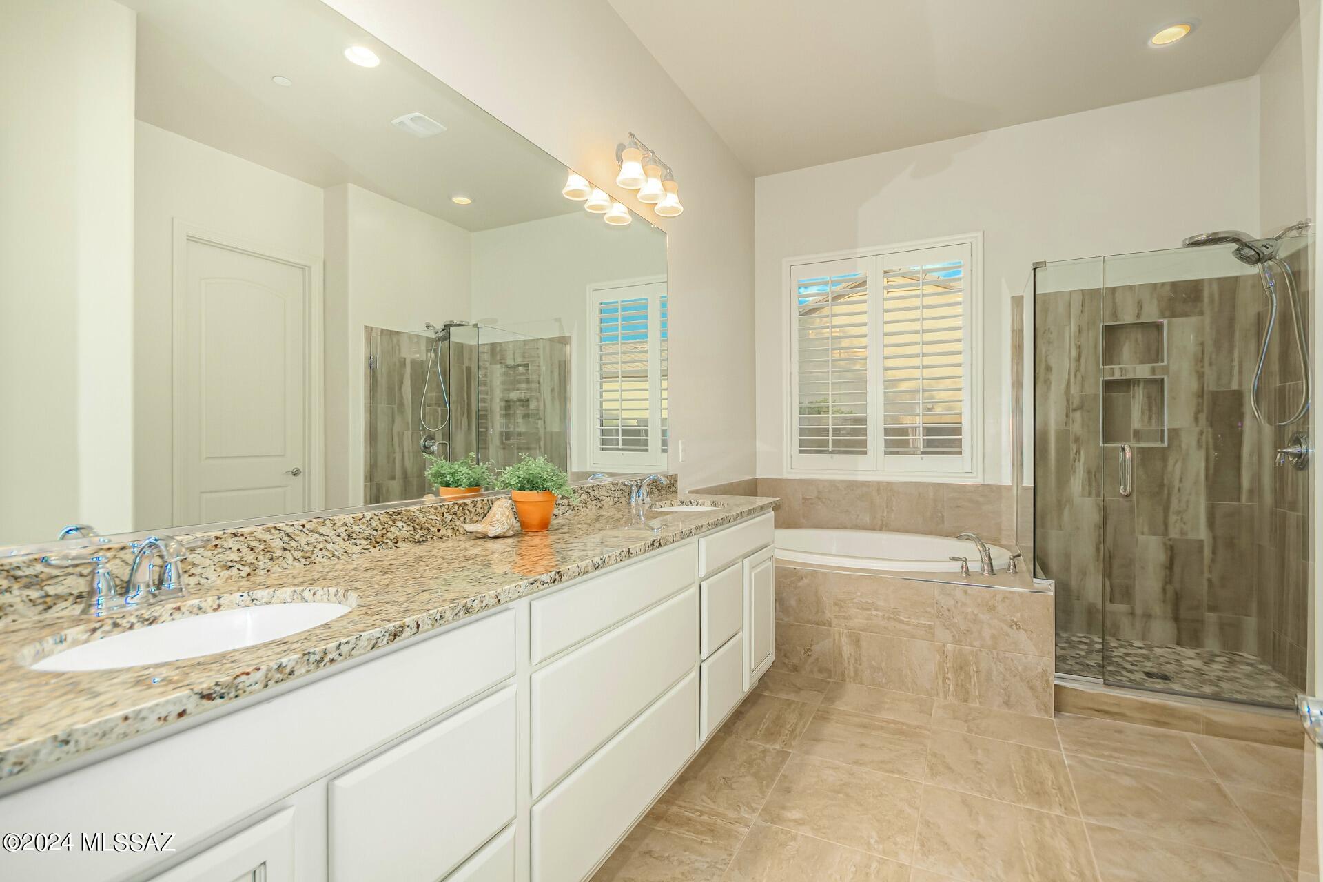 Desert Willow Ranch 1-51 - Residential