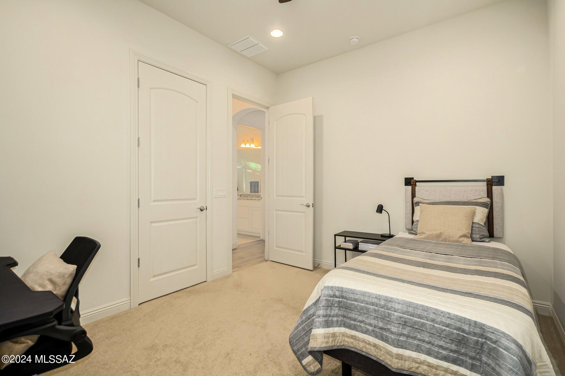 Desert Willow Ranch 1-51 - Residential
