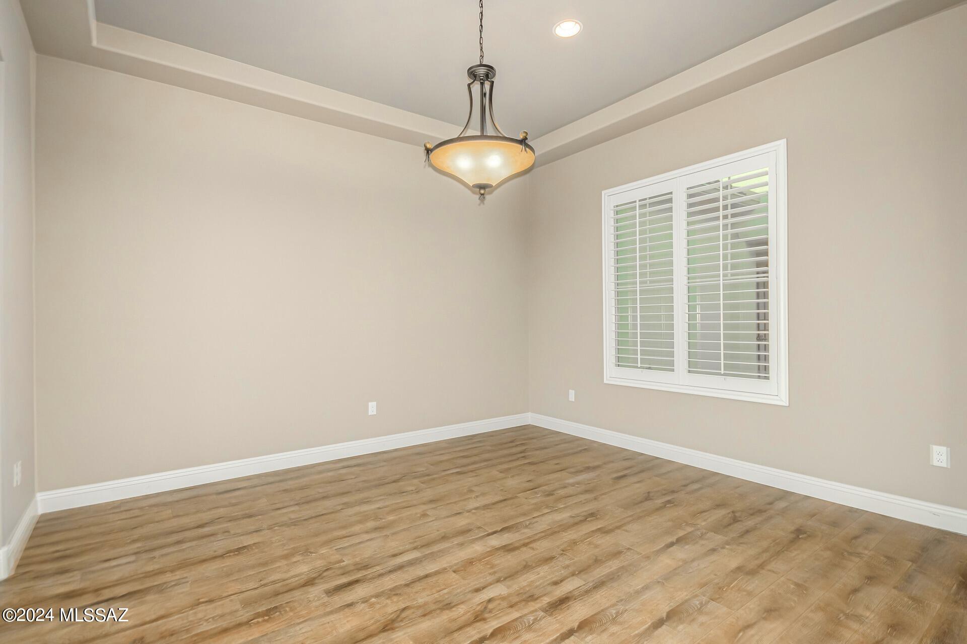 Desert Willow Ranch 1-51 - Residential