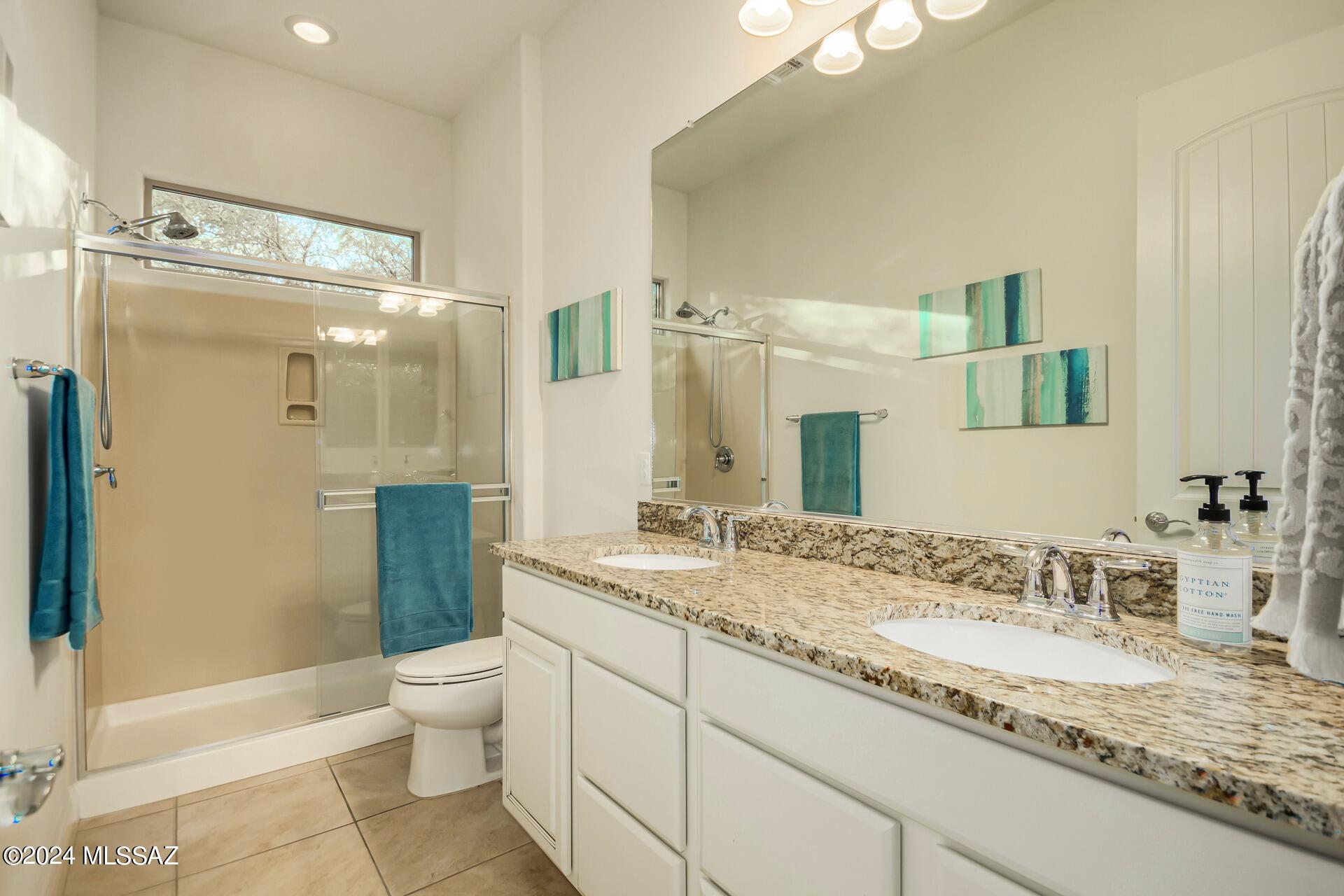 Desert Willow Ranch 1-51 - Residential