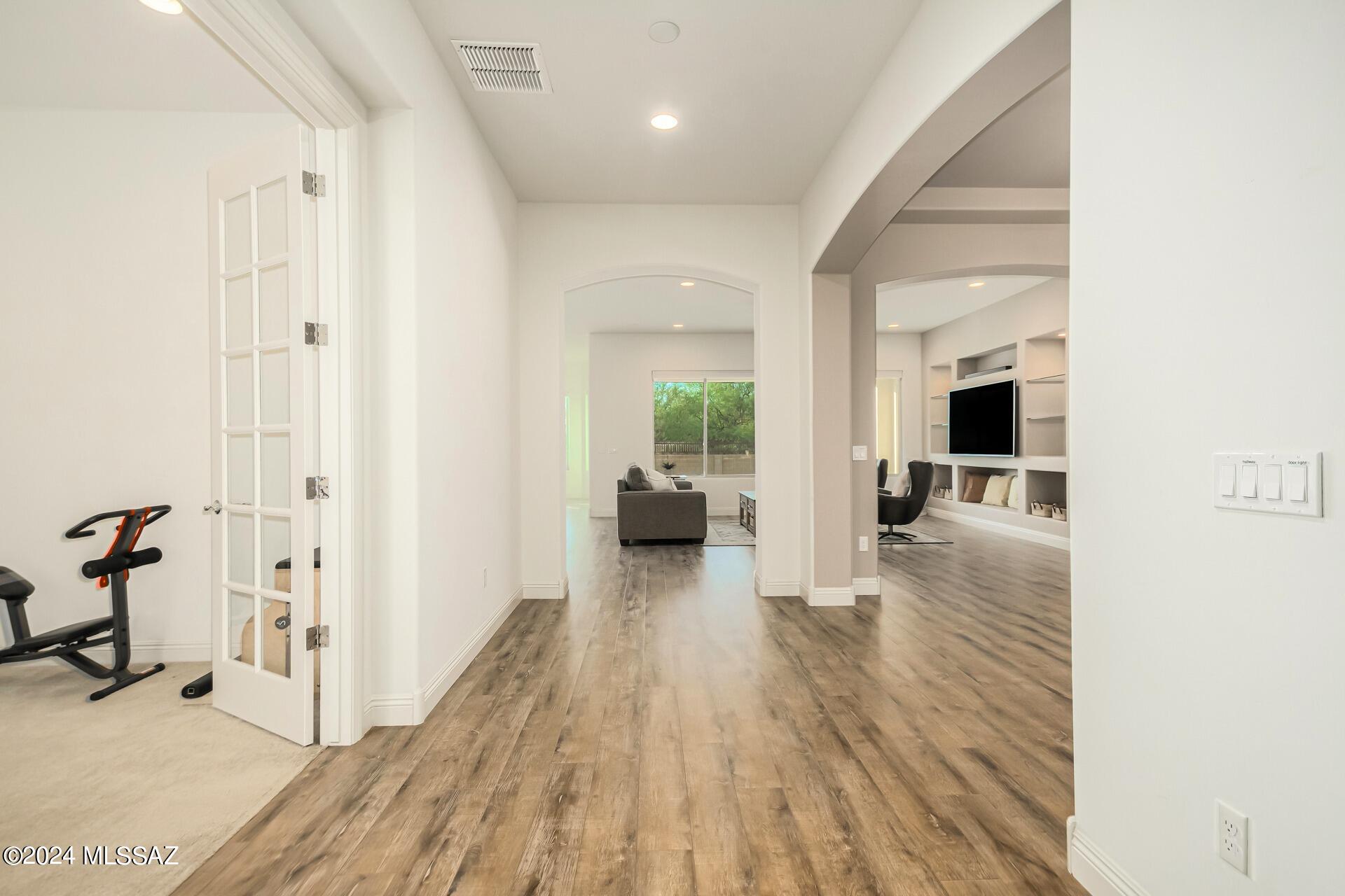 Desert Willow Ranch 1-51 - Residential