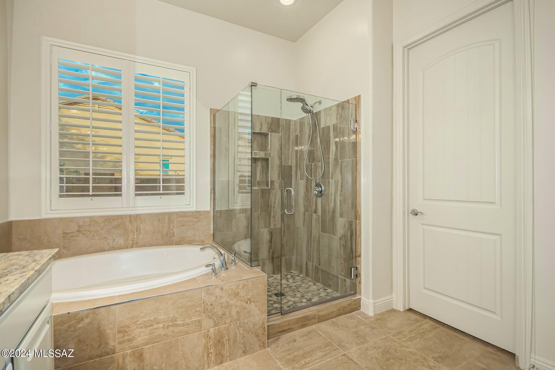 Desert Willow Ranch 1-51 - Residential
