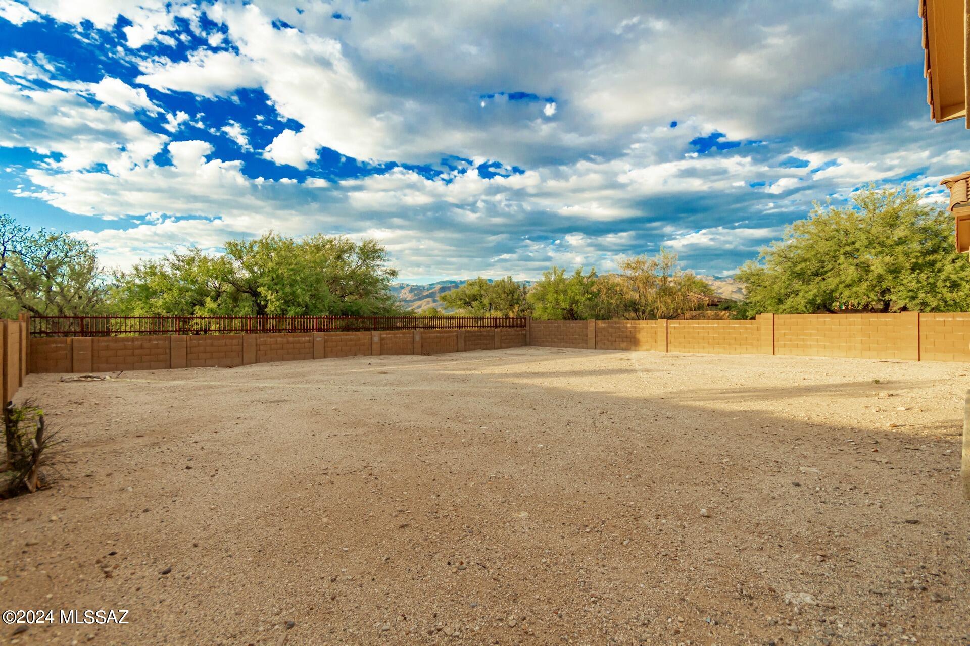 Desert Willow Ranch 1-51 - Residential