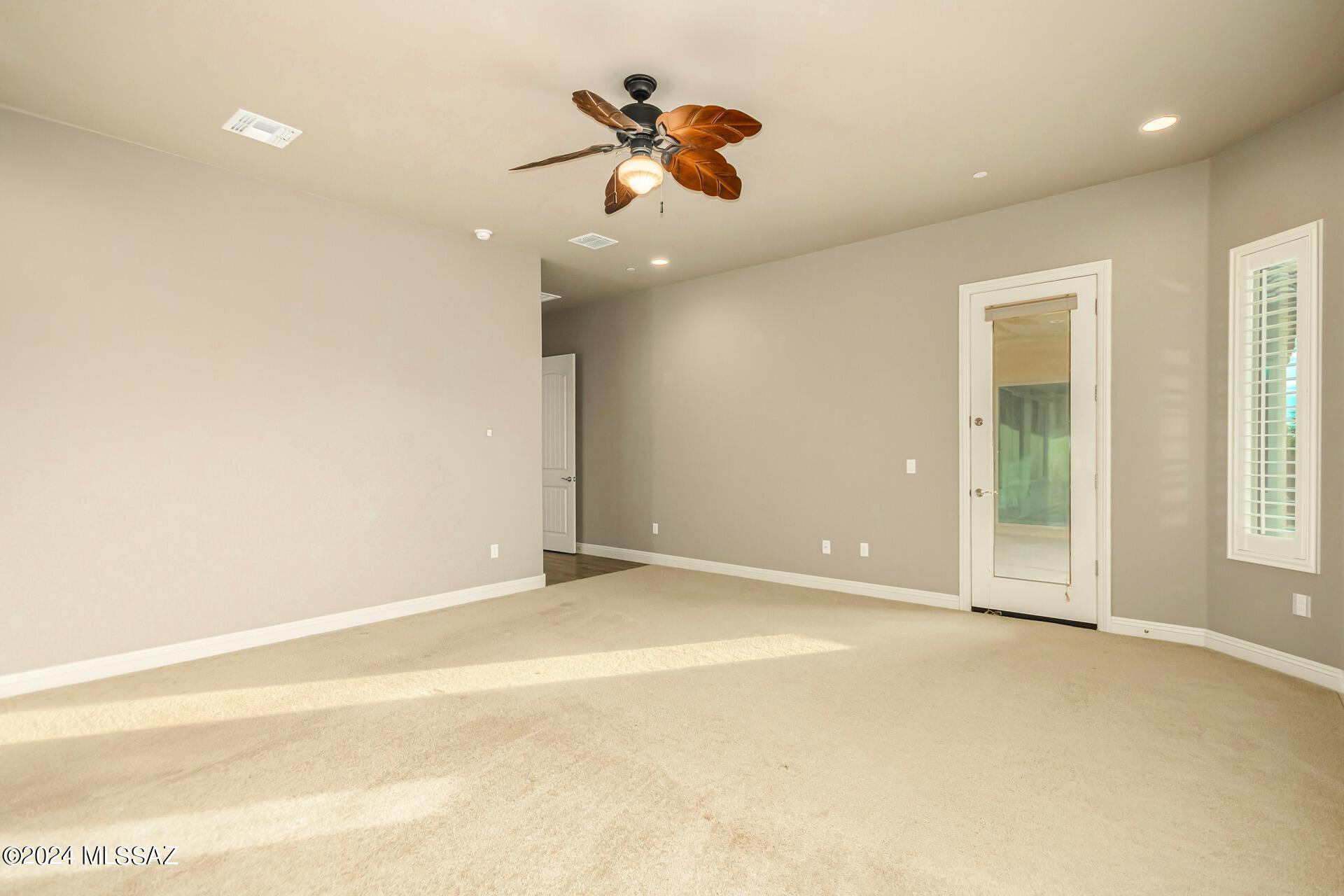 Desert Willow Ranch 1-51 - Residential