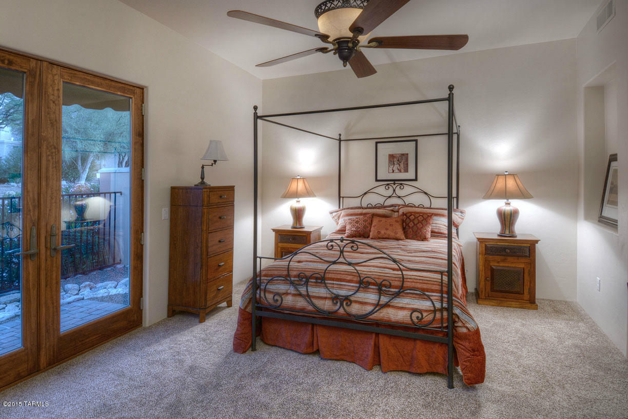 Villa Milano at Rancho Sin Vacas (1-74) - Residential