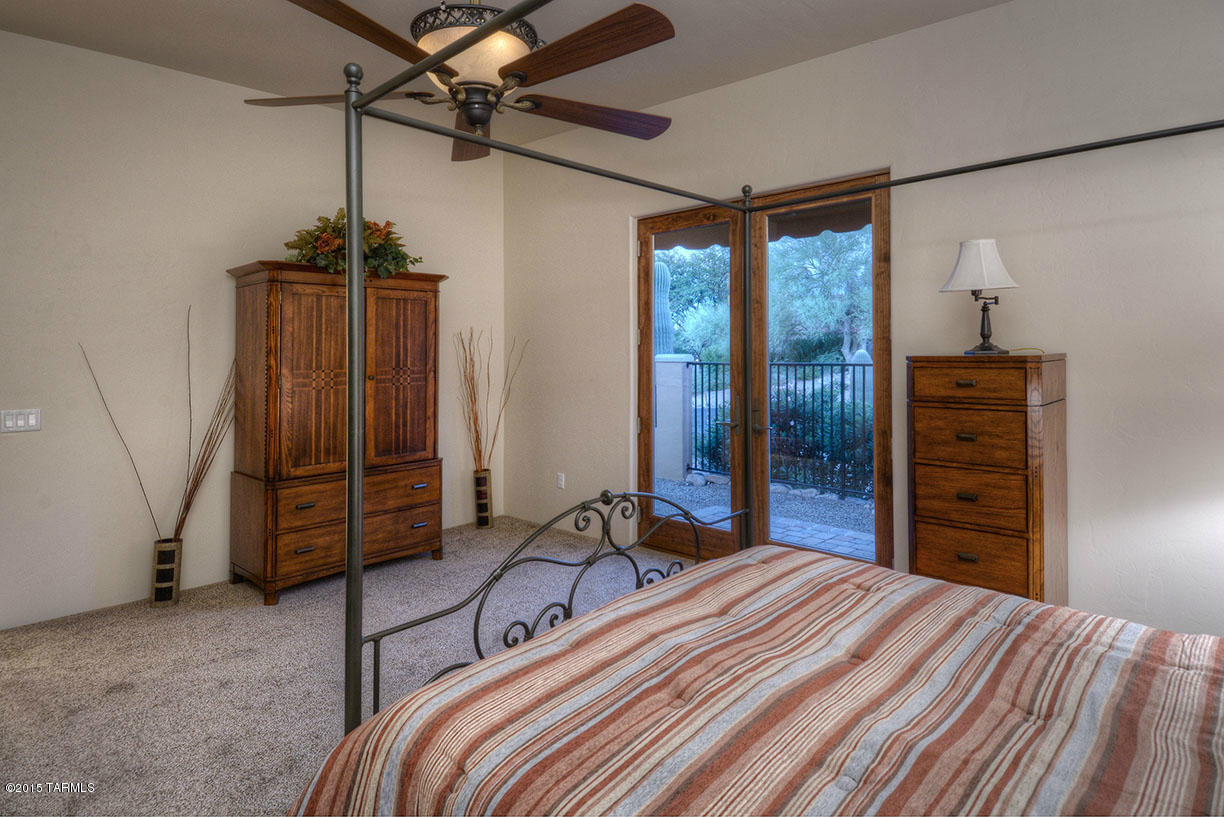 Villa Milano at Rancho Sin Vacas (1-74) - Residential