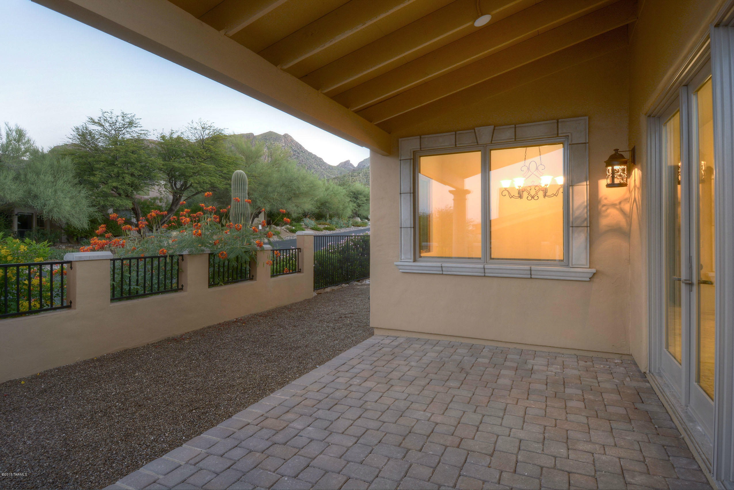 Villa Milano at Rancho Sin Vacas (1-74) - Residential