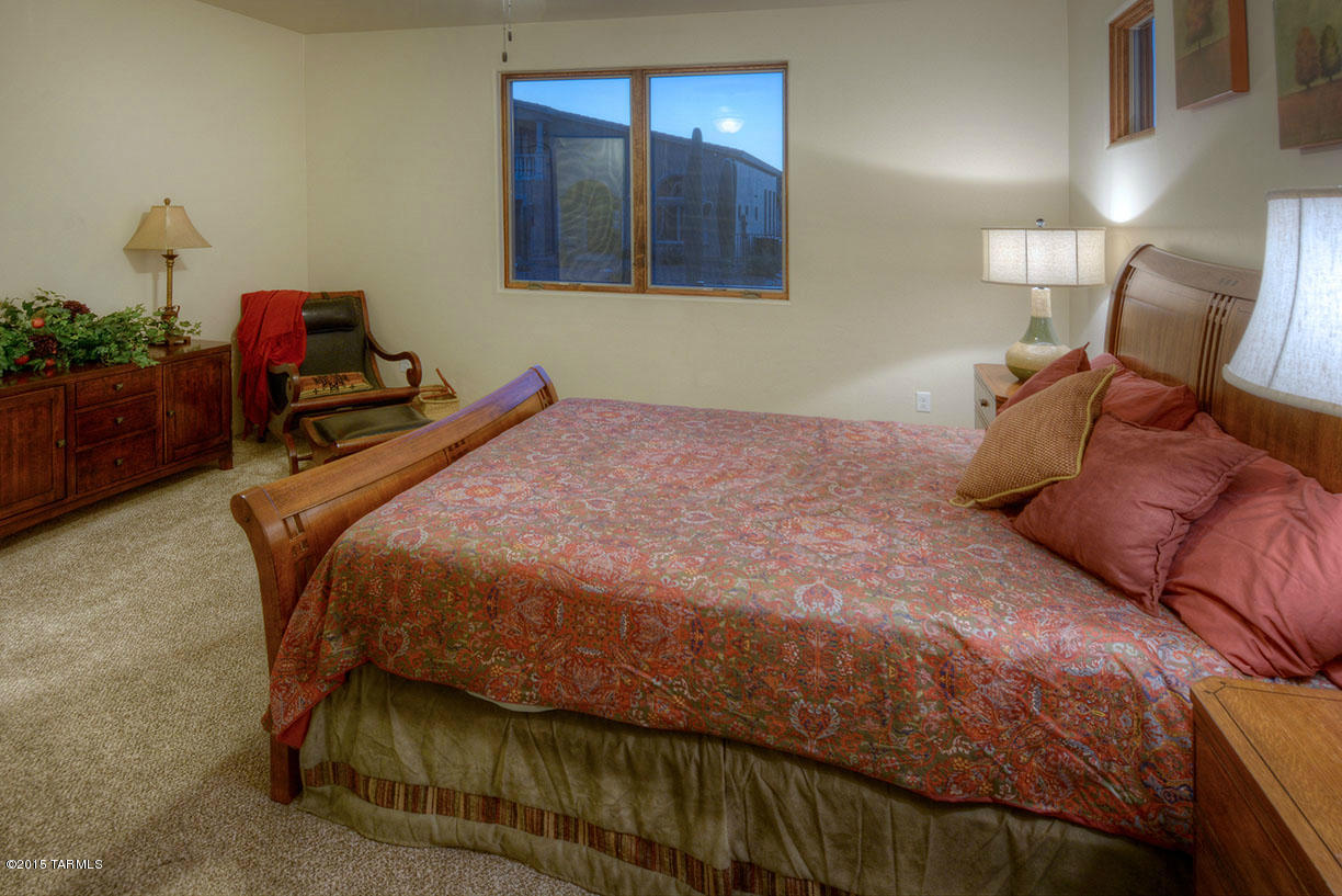 Villa Milano at Rancho Sin Vacas (1-74) - Residential