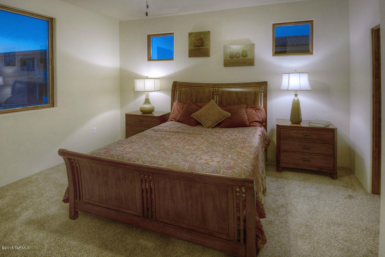 Villa Milano at Rancho Sin Vacas (1-74) - Residential