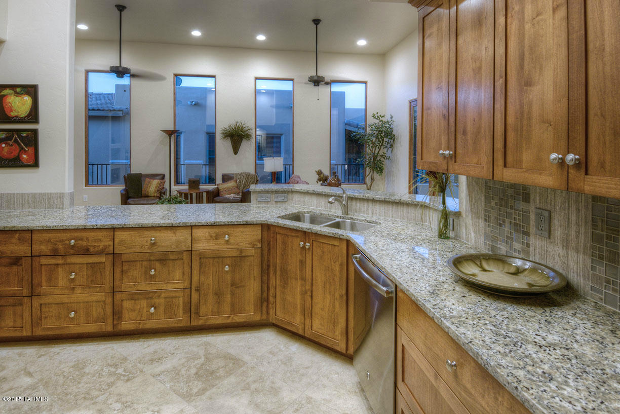 Villa Milano at Rancho Sin Vacas (1-74) - Residential