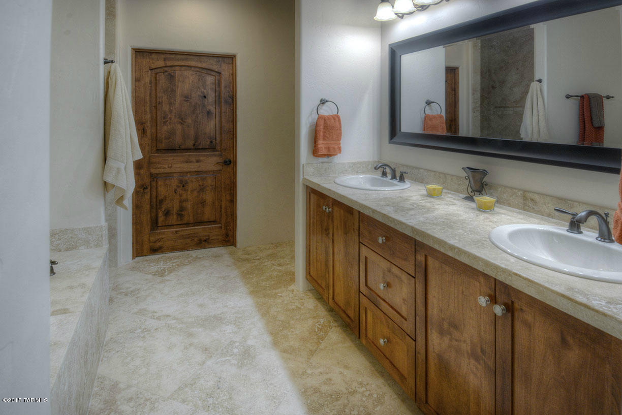 Villa Milano at Rancho Sin Vacas (1-74) - Residential