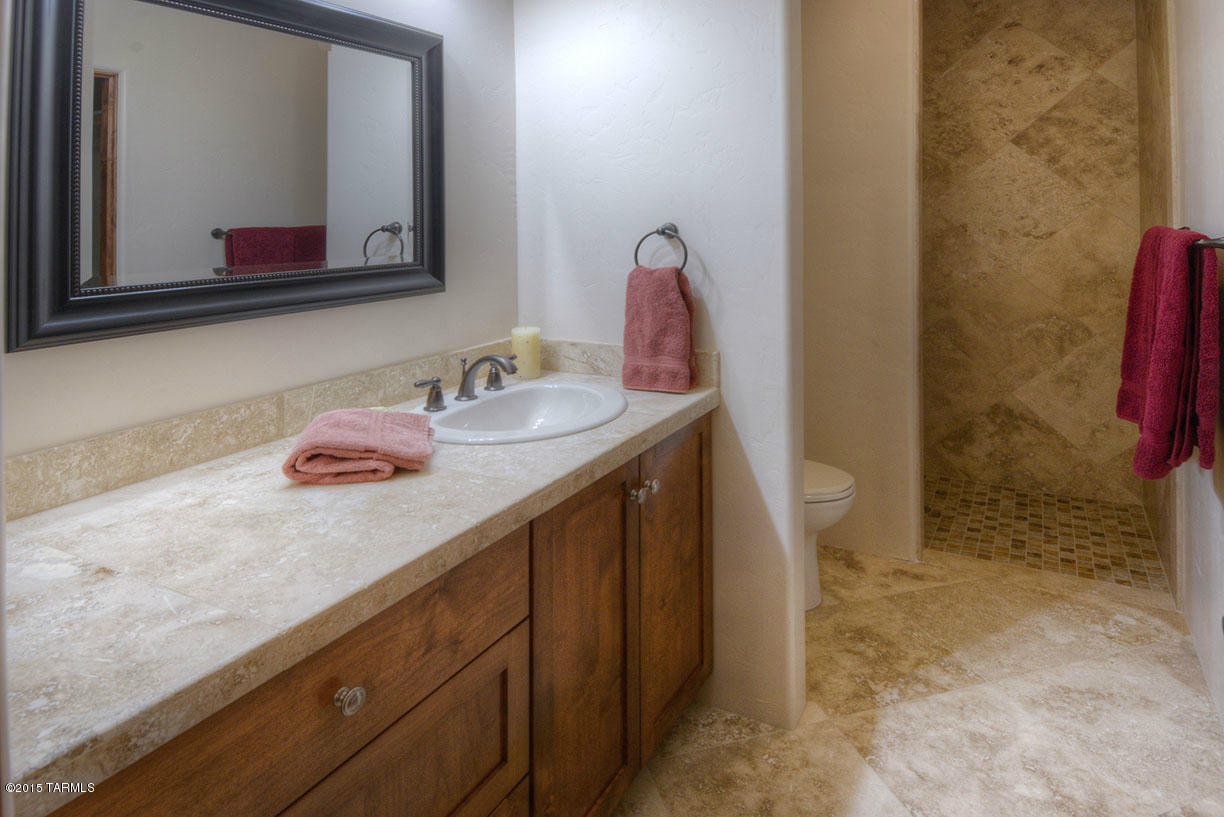 Villa Milano at Rancho Sin Vacas (1-74) - Residential
