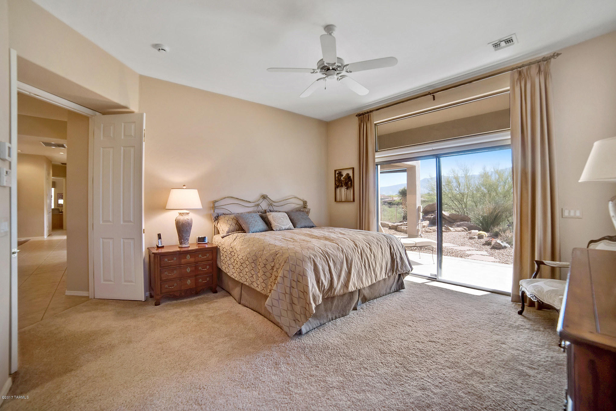 Rancho De Oro (1-43) - Residential