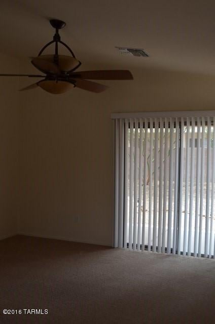 Rancho Del Lago (BLK44) - Residential Lease