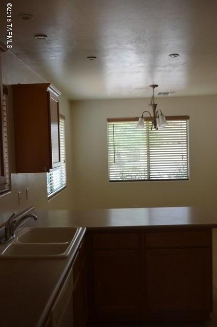 Rancho Del Lago (BLK44) - Residential Lease
