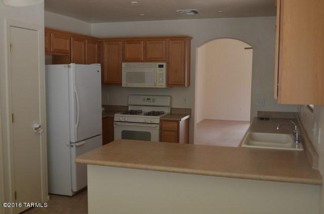 Rancho Del Lago (BLK44) - Residential Lease