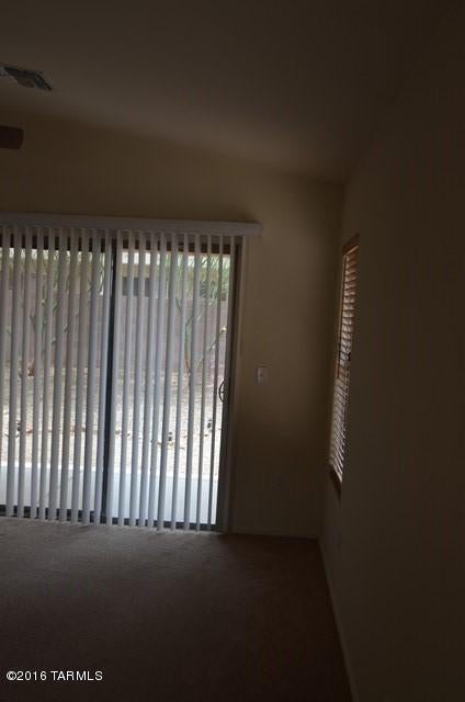 Rancho Del Lago (BLK44) - Residential Lease